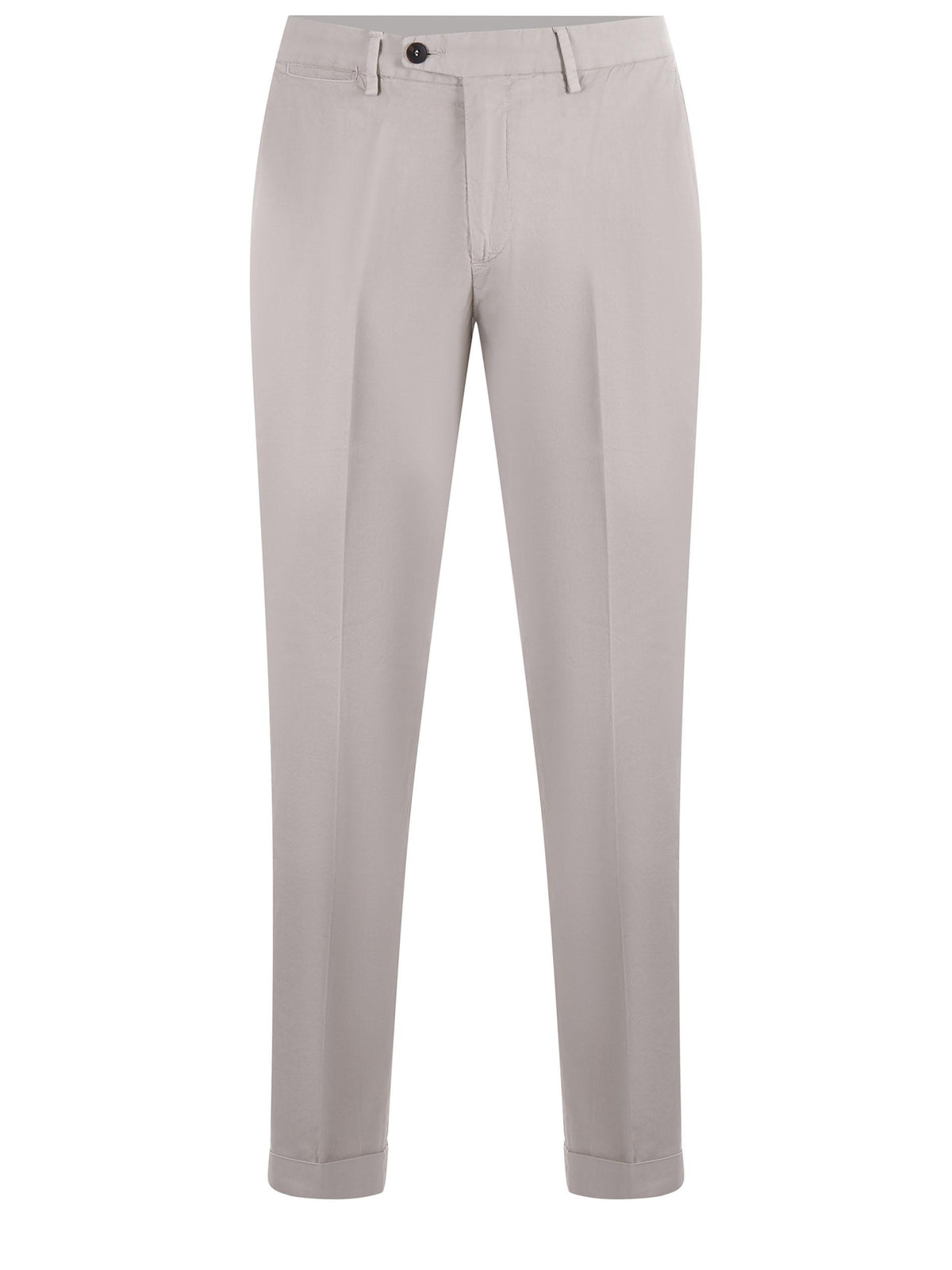 Pantaloni Devore 