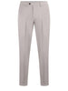 DEVORE Pantaloni DVR6 G045-TC103 Sabbia
