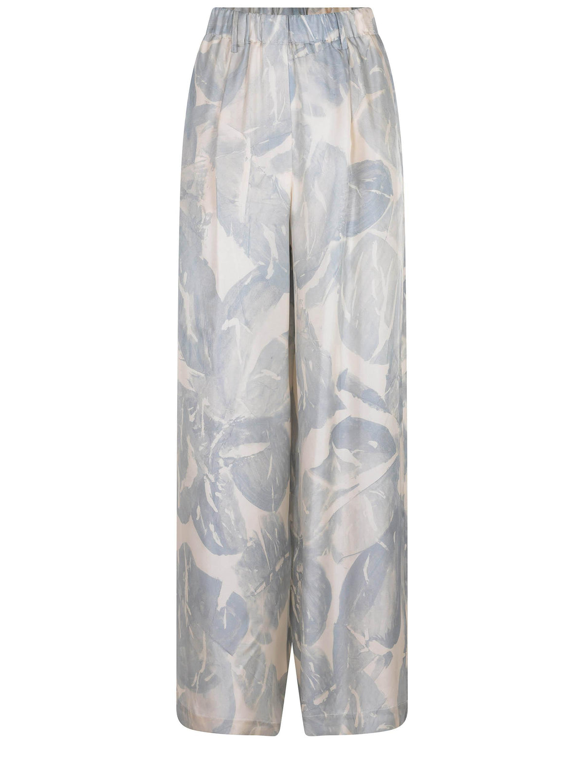 Pantaloni Alysi 