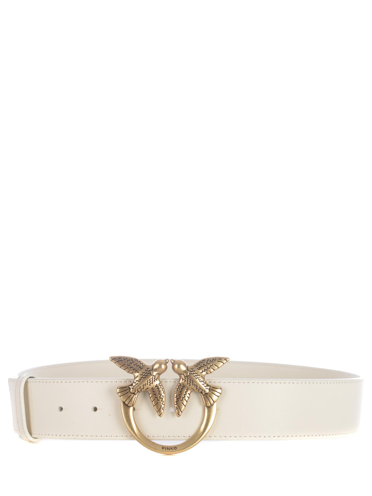 Cintura Pinko "Love Berry" 