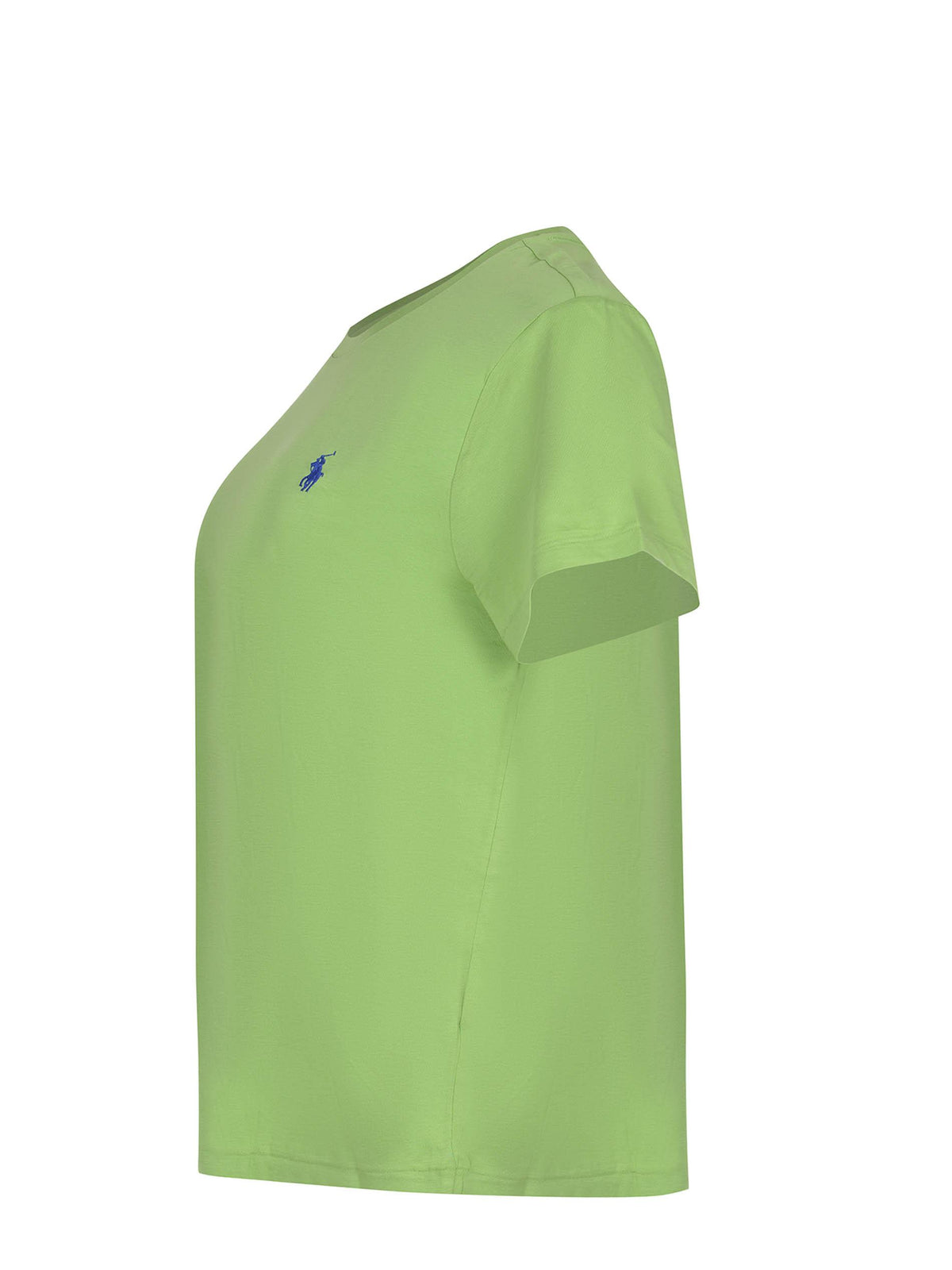 T-shirt Polo Ralph Lauren 