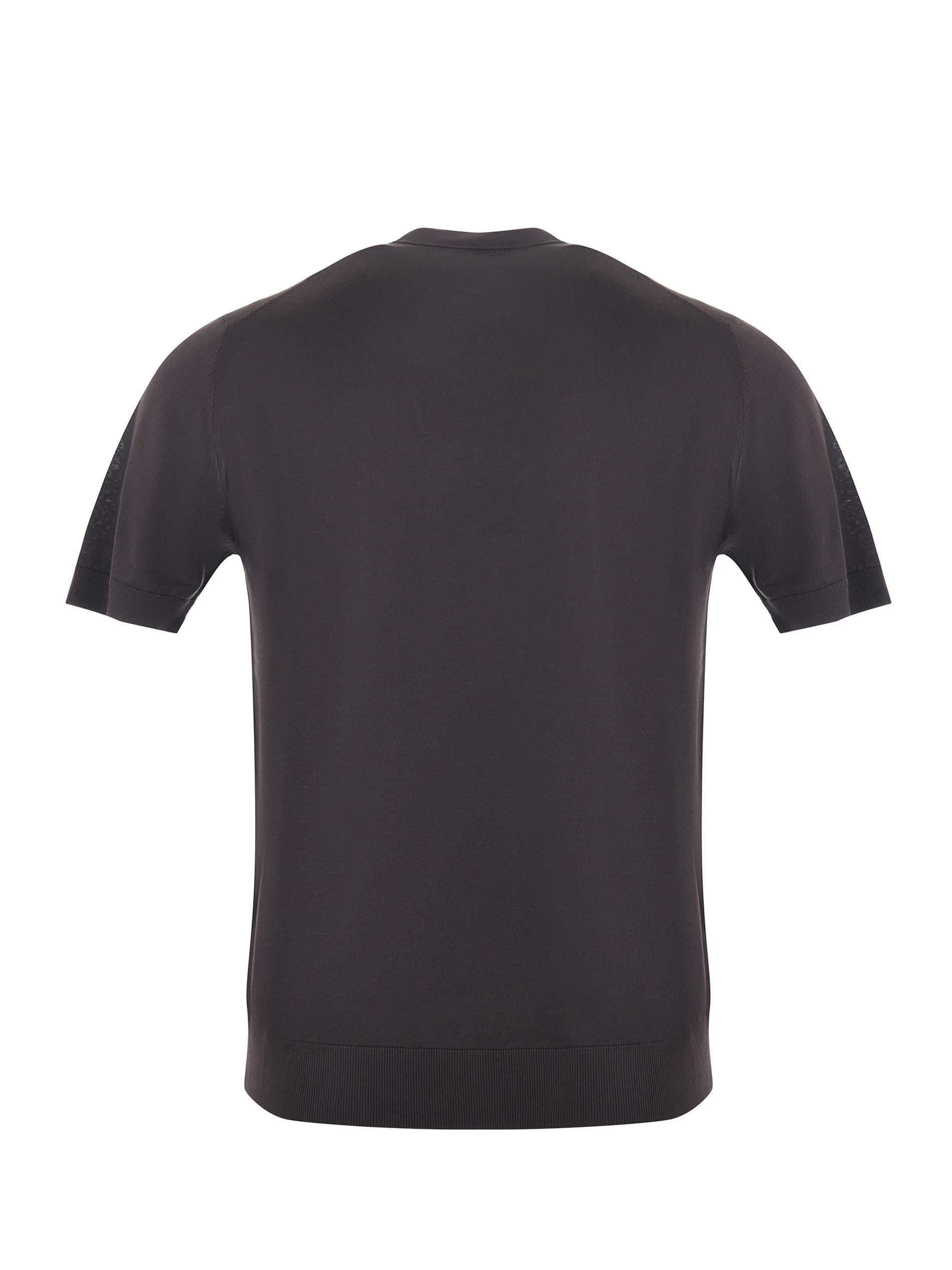 T-shirt Paolo Pecora 