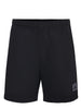 C.P. COMPANY Costumi CMBW736A 006369G-999 Nero