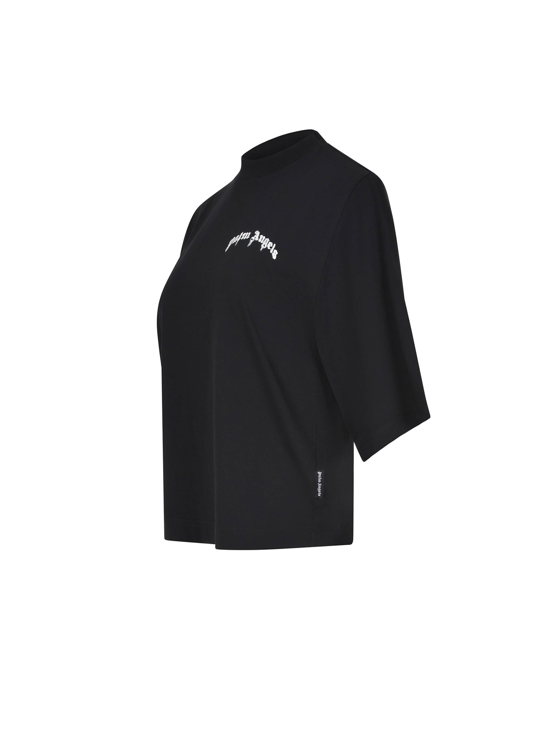 T-shirt Palm Angels 