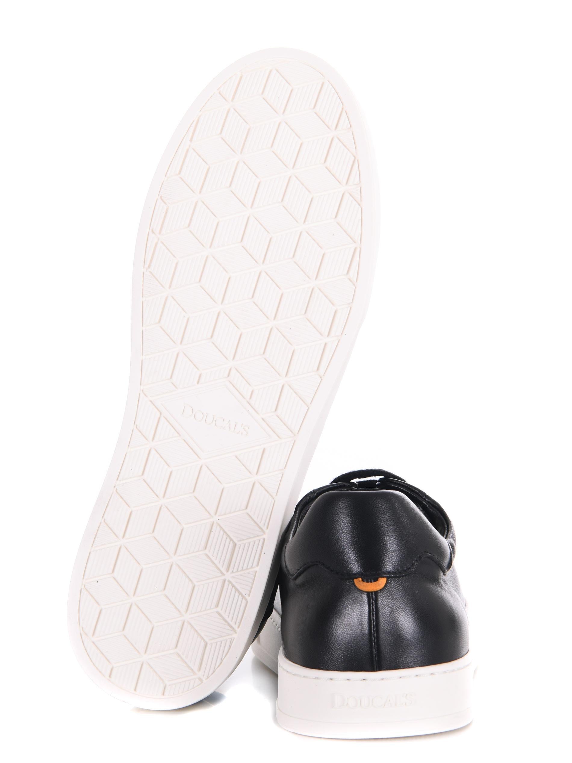 Sneakers Doucal's 