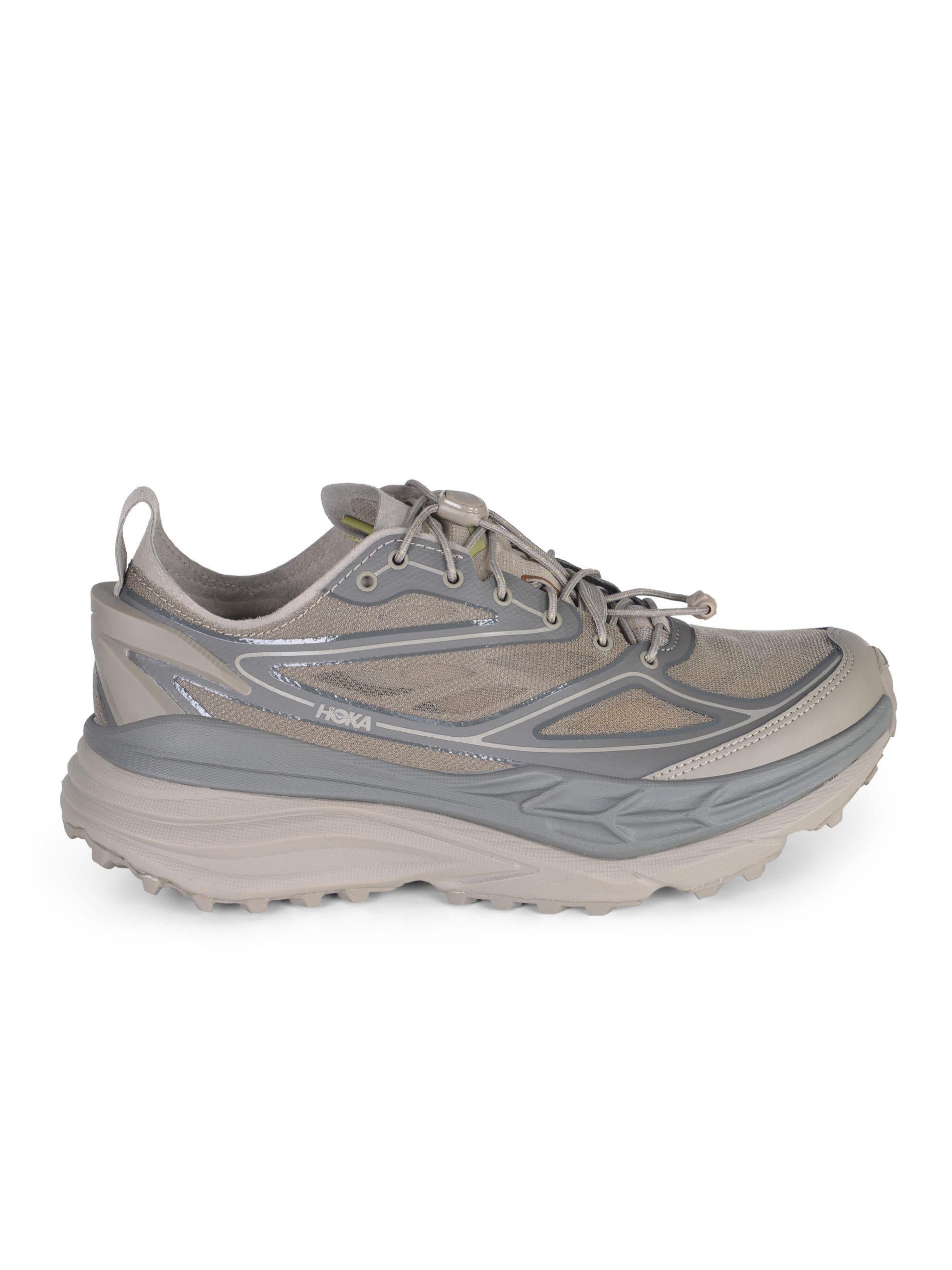 Sneakers Hoka "Stinson One7" 