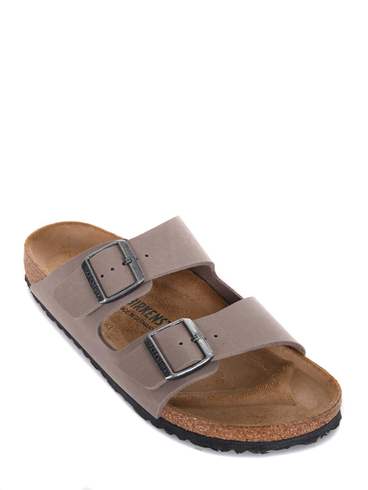 Ciabatte Birkenstock "Arizona" 