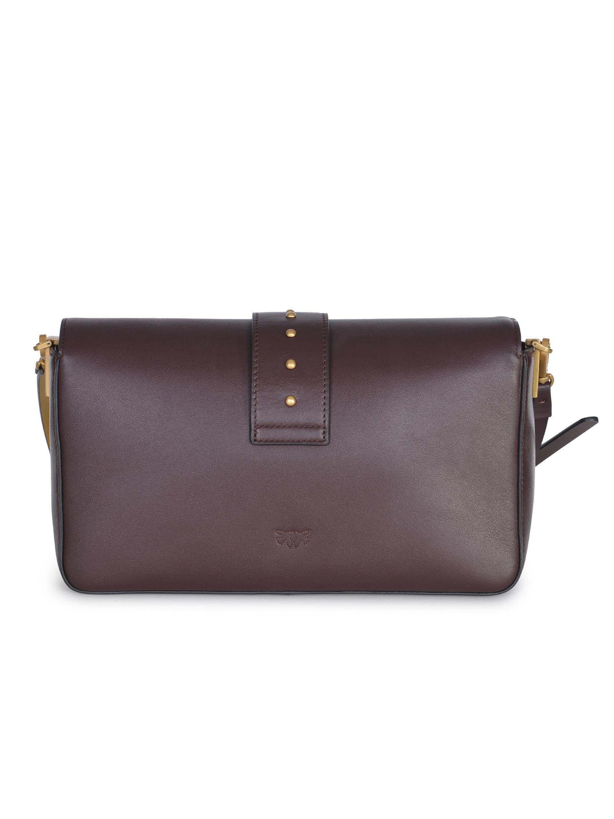 Borsa Pinko "Love One Classic" 