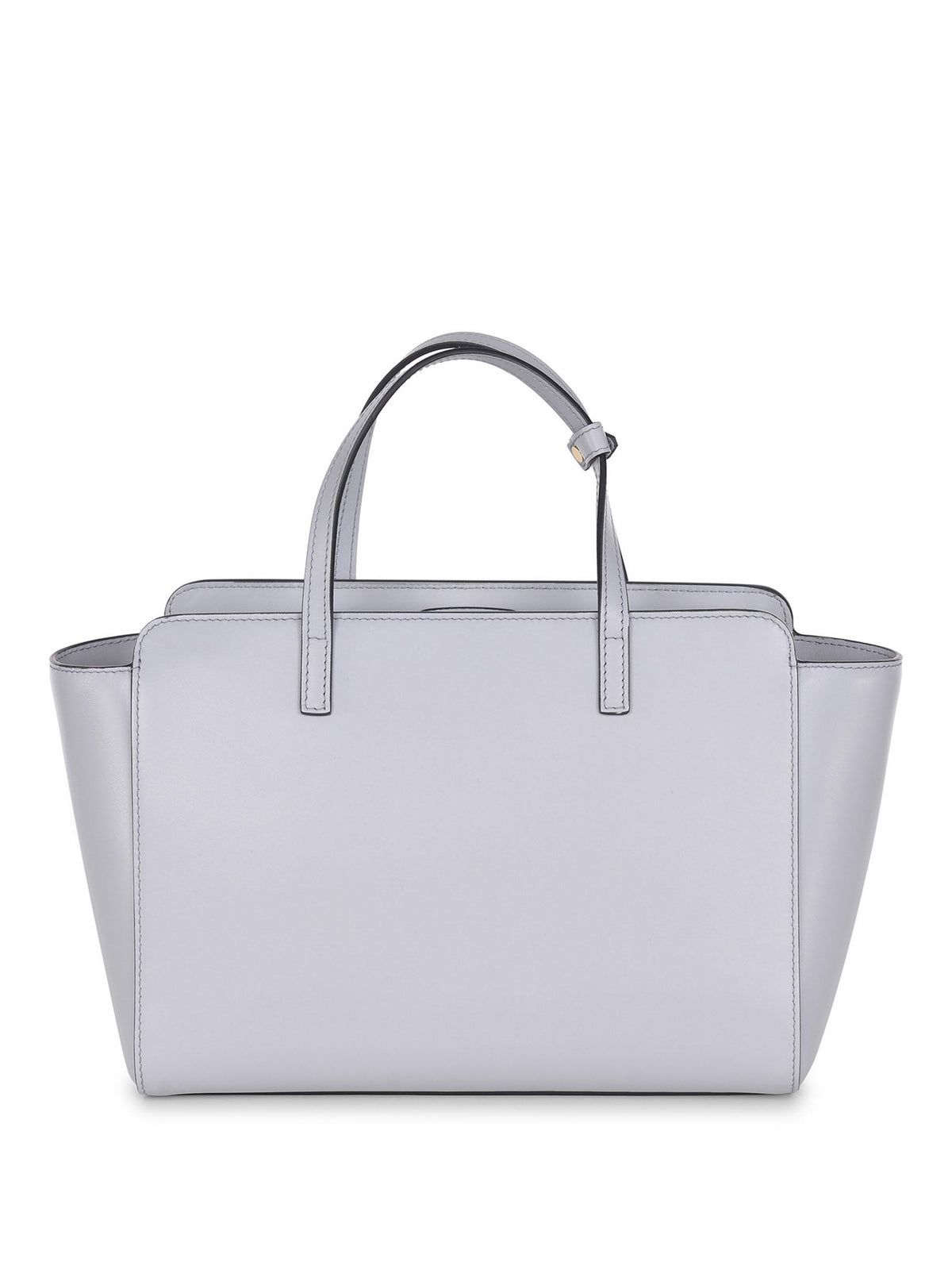 Borsa Hidesins "Flap M" 