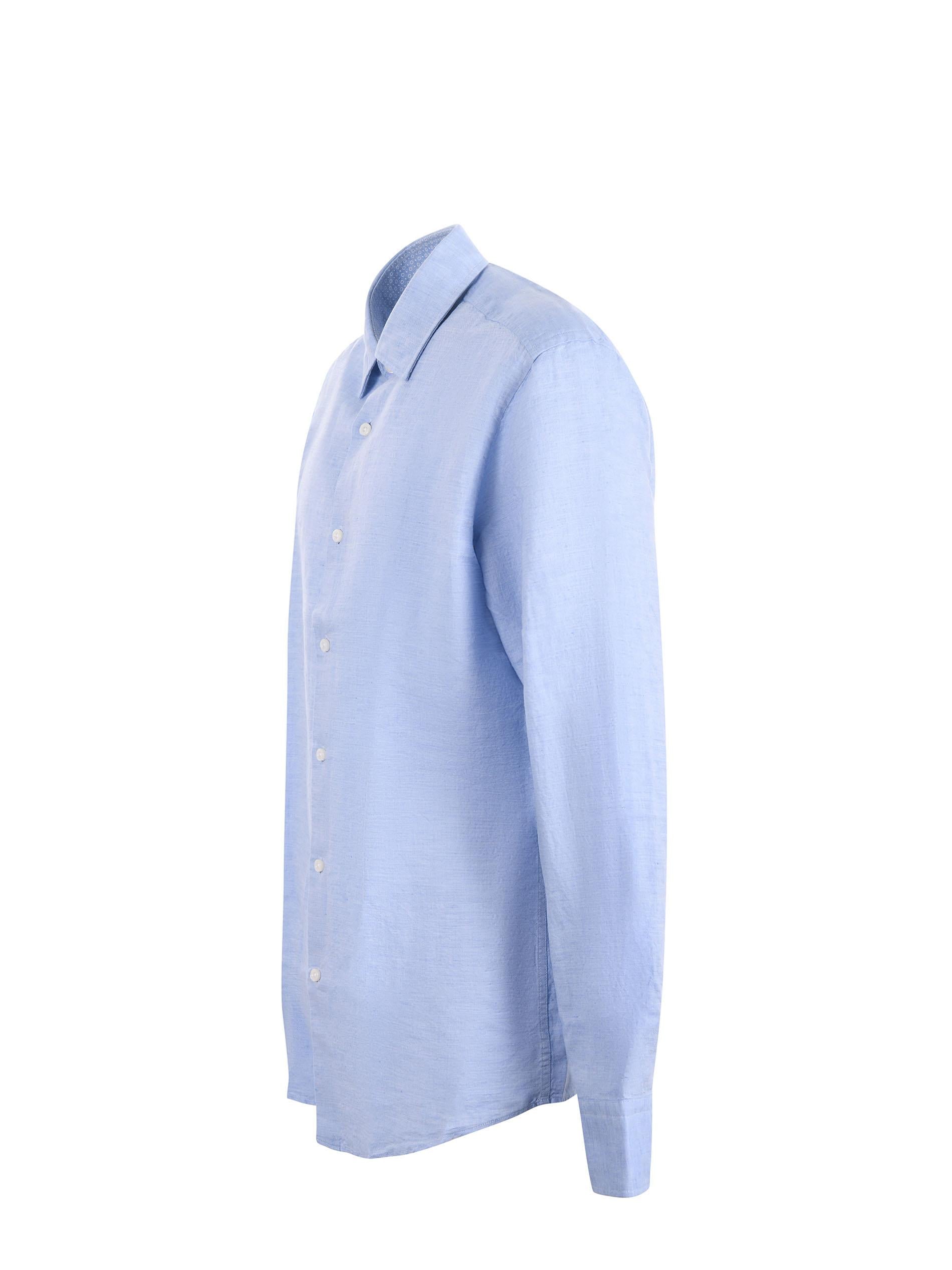 Camicia Boss 