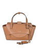 HIDESINS Bags FL13TR 23404 Caramel