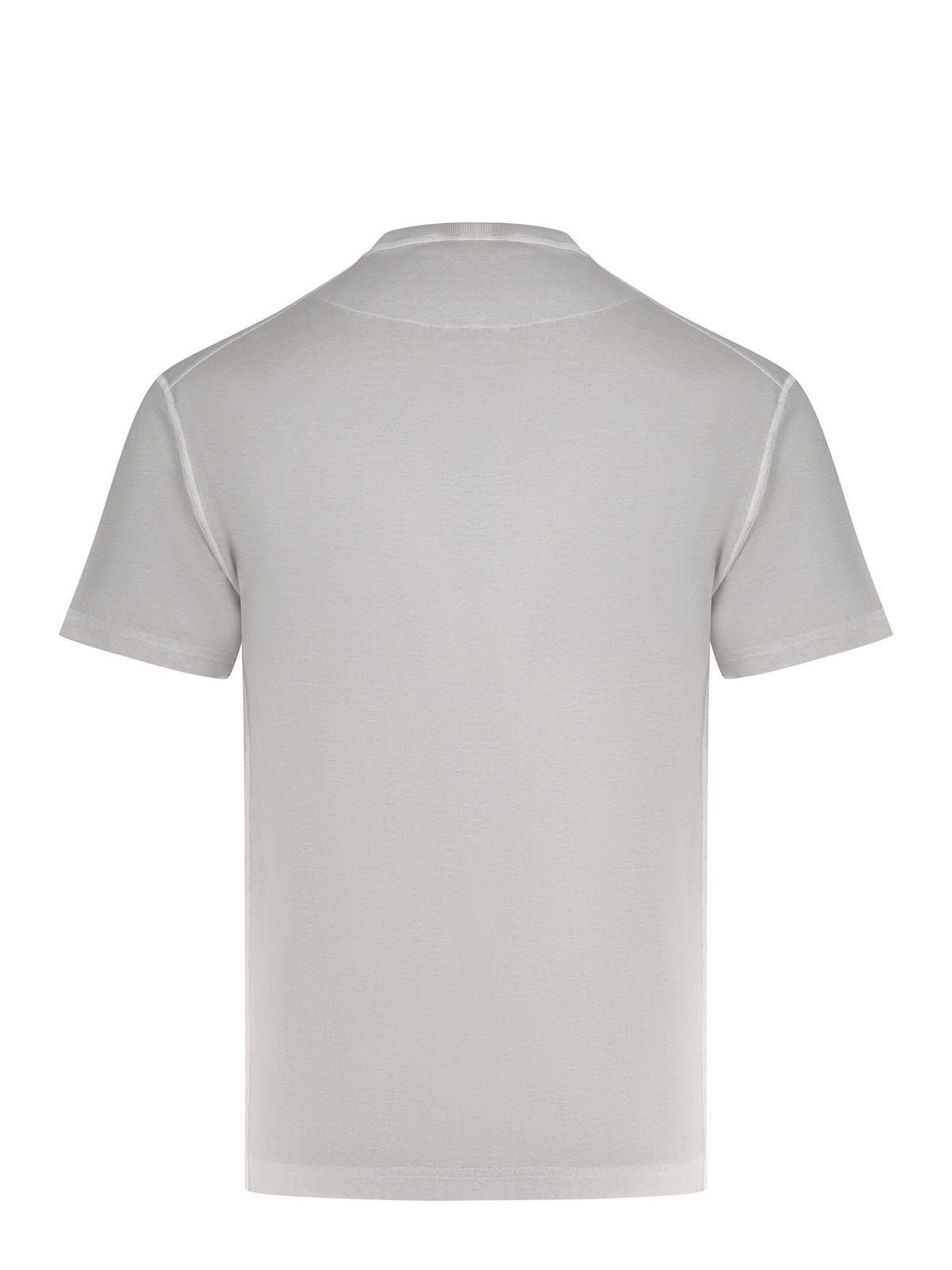 T-shirt Stone Island 