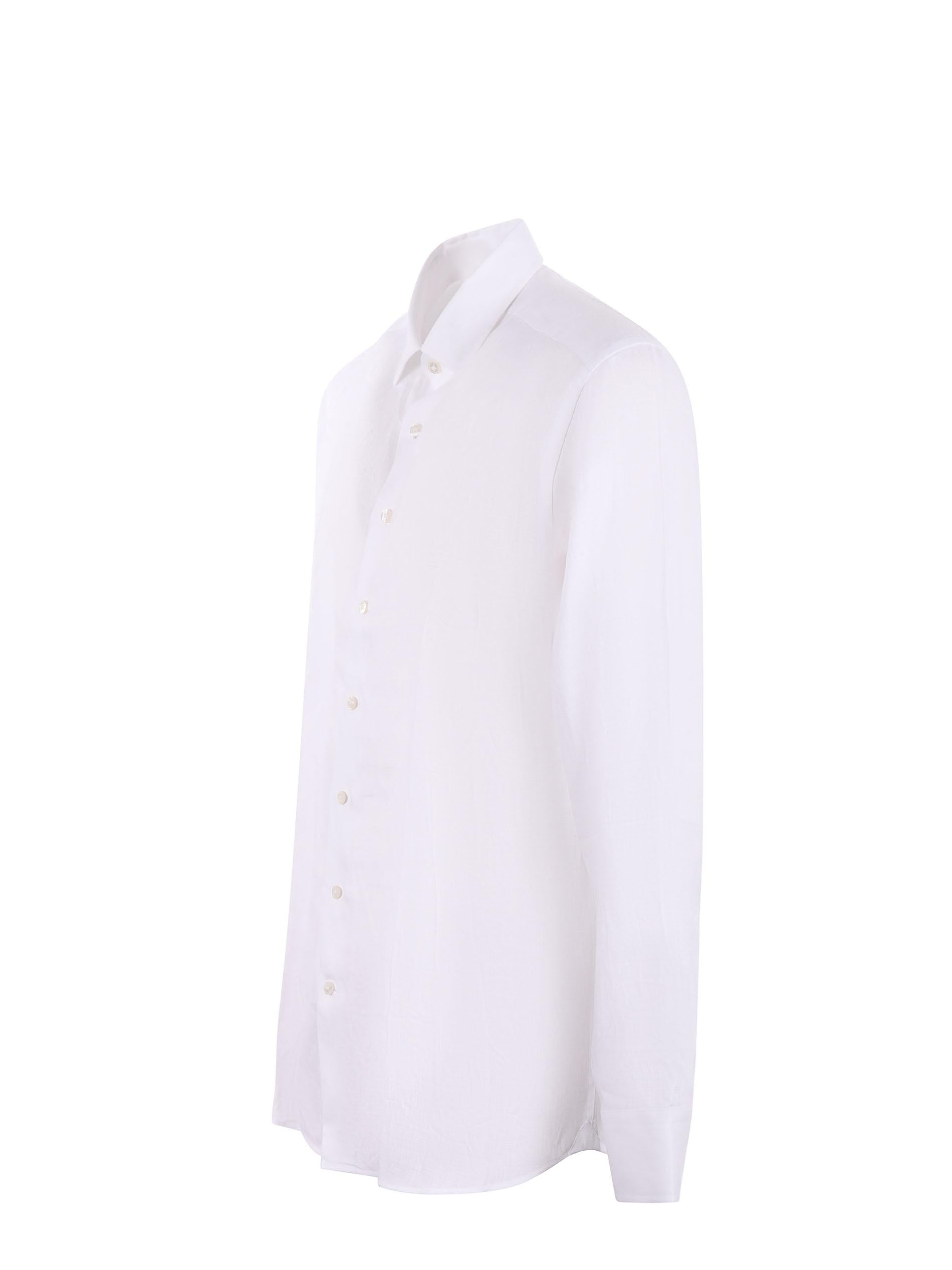 Camicia Etro 