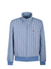 Lacoste sweatshirt