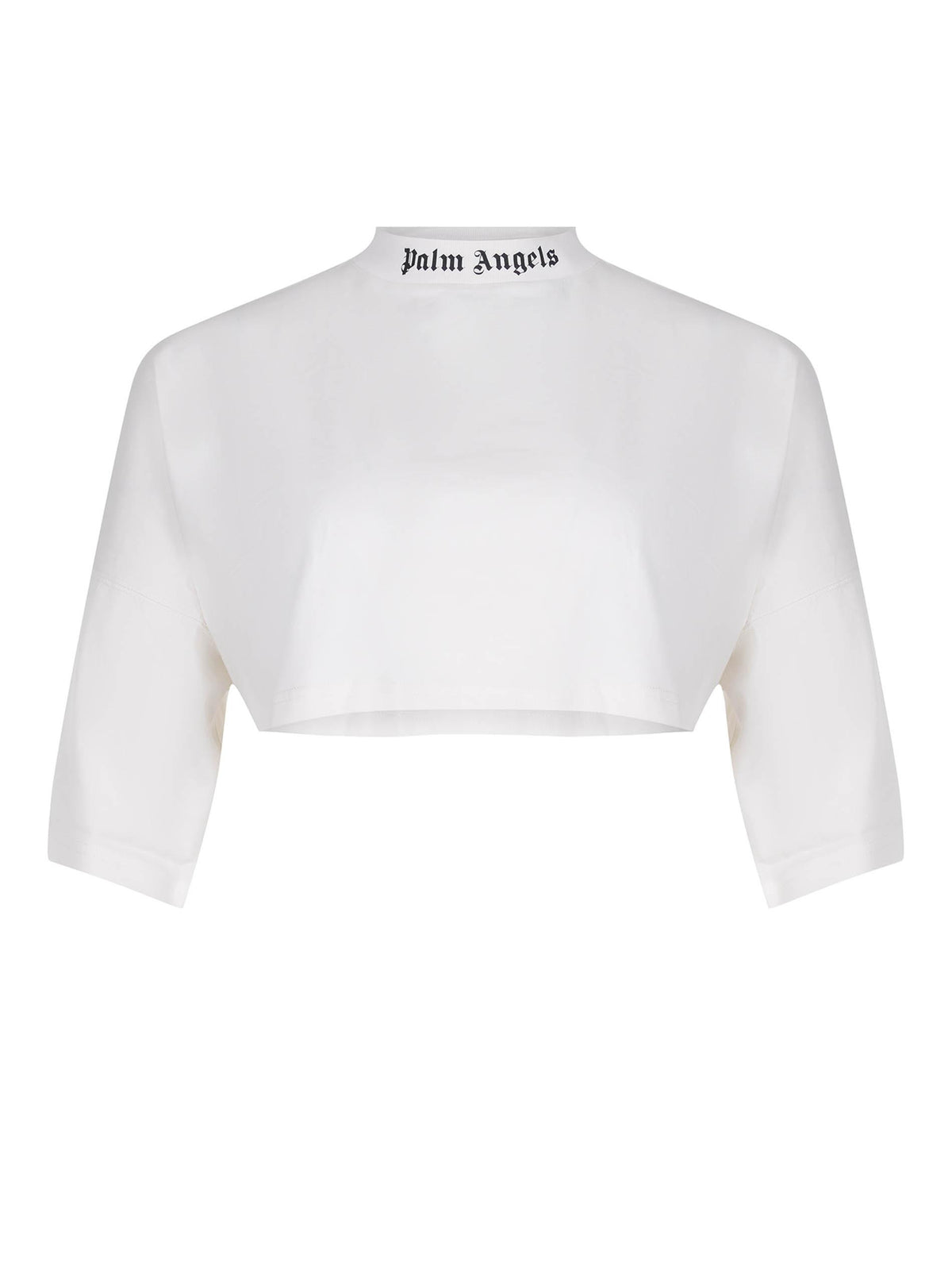 T-shirt Palm Angels 