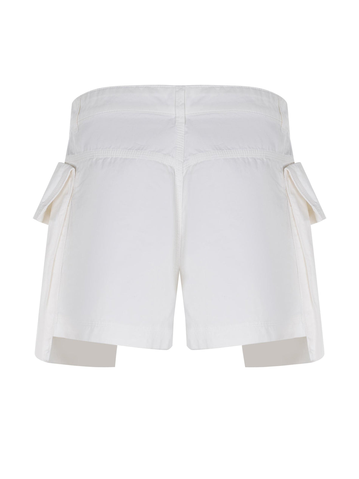 Shorts Pinko "Campobasso" 