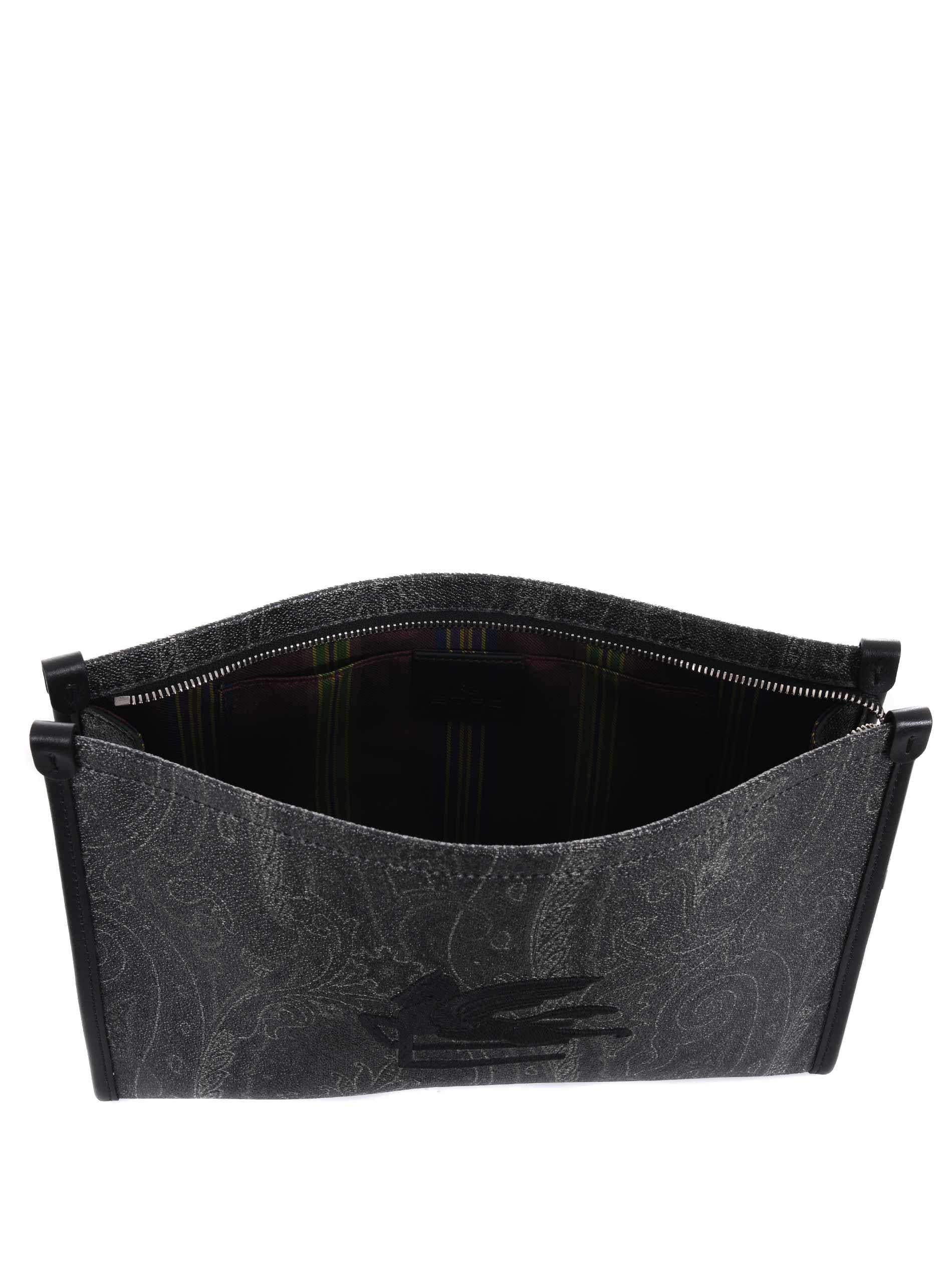 Pochette Etro 