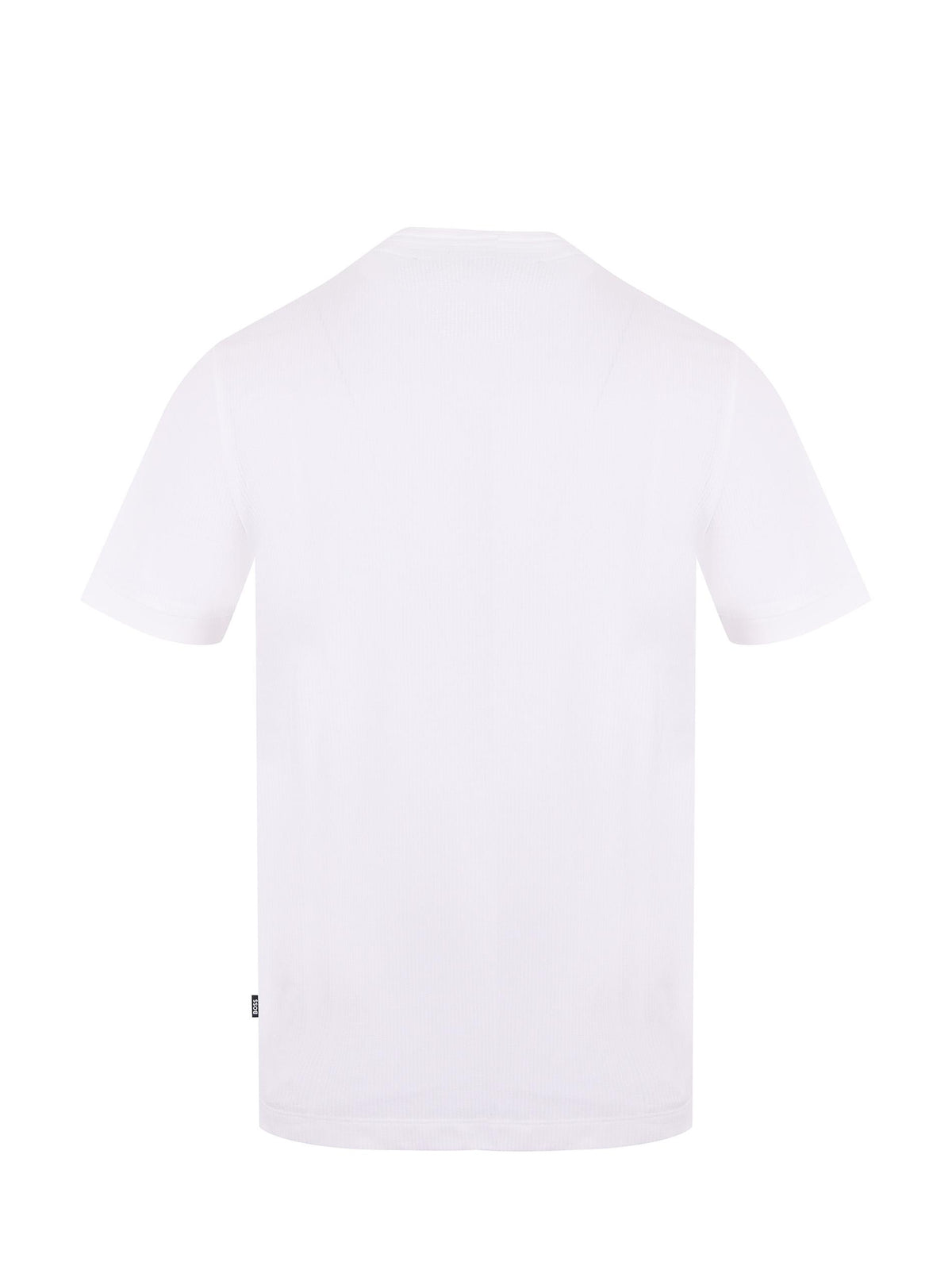 T-shirt Boss 