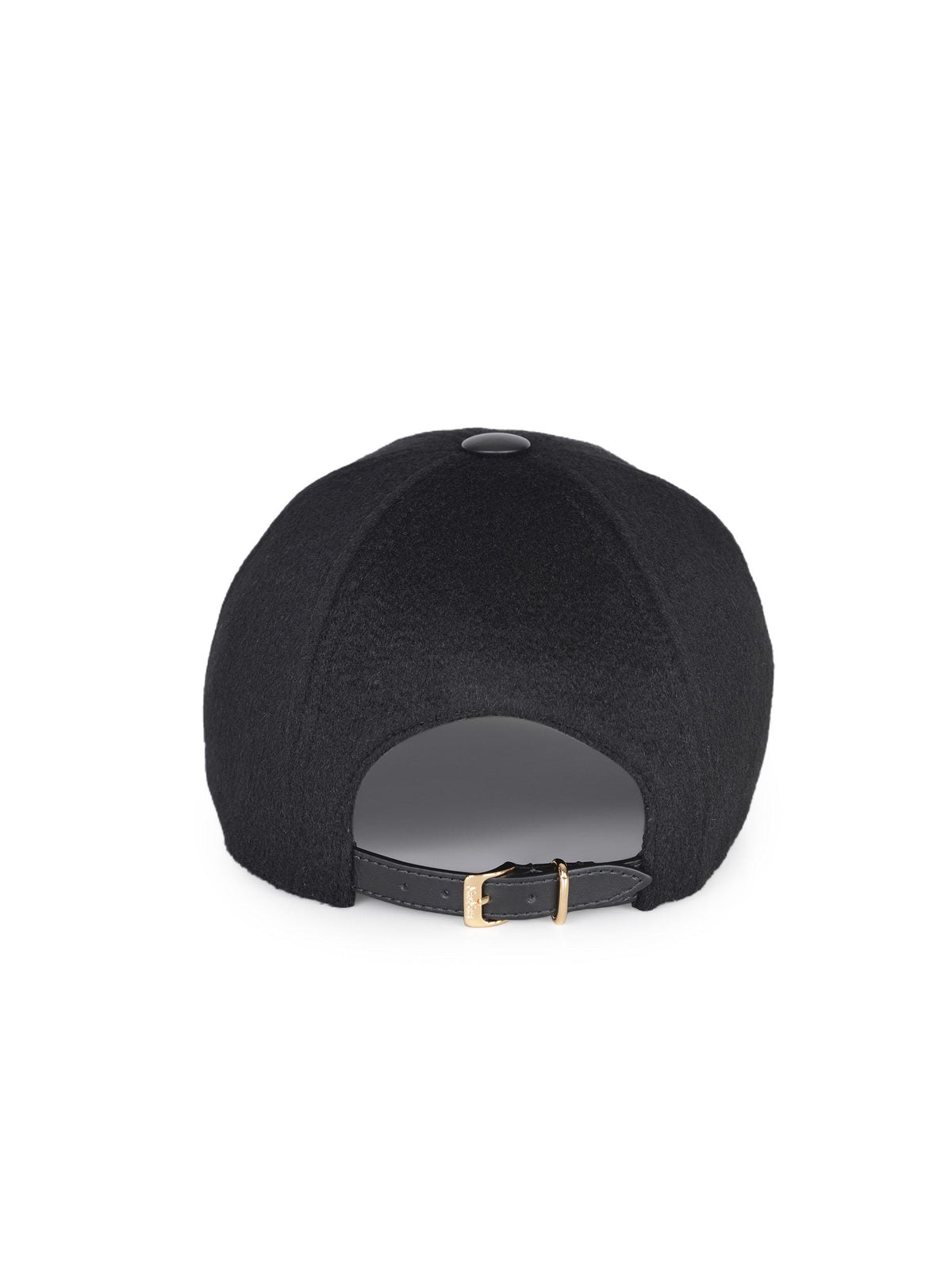 Cappello Max Mara "Fedora" 