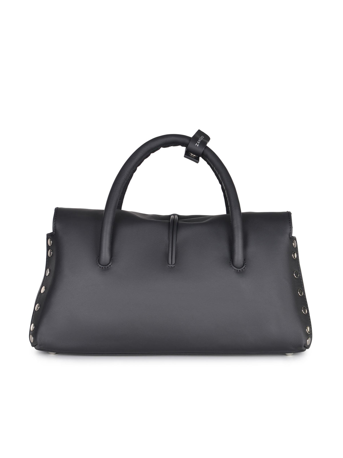 Borsa Zanellato "Dotta S" 