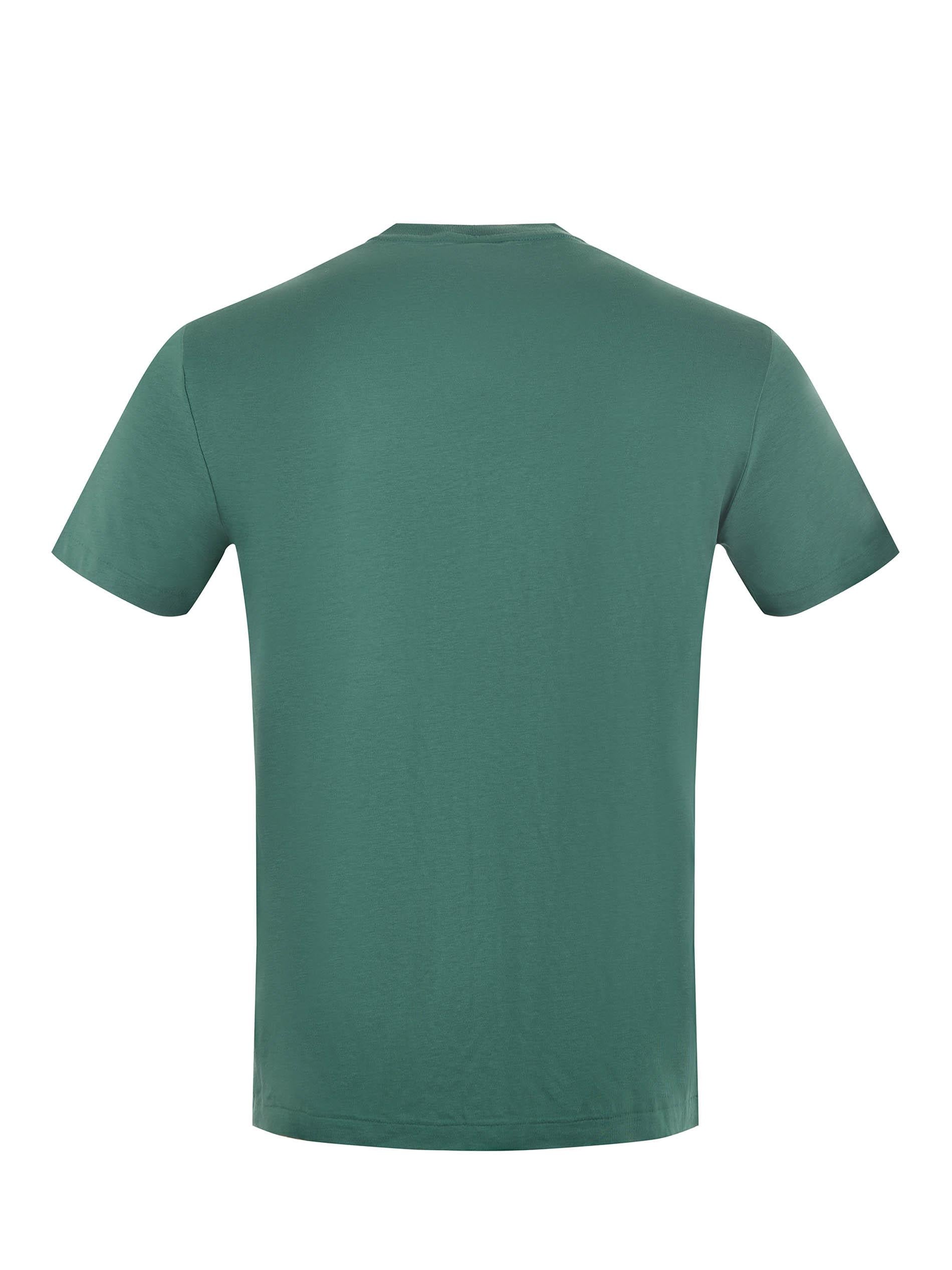 T-shirt Polo Ralph Lauren 