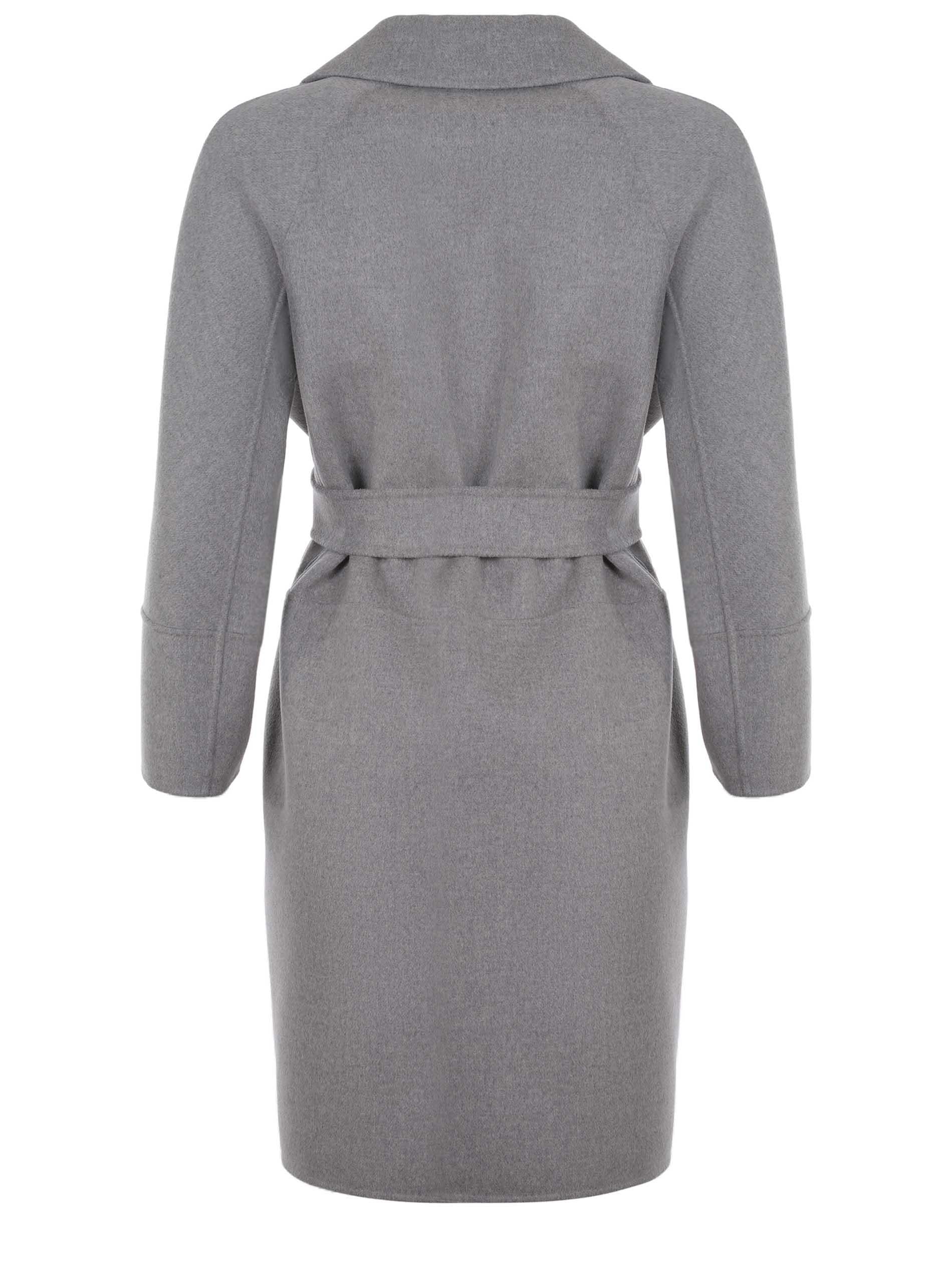 Cappotto corto S Max Mara "Arona" 