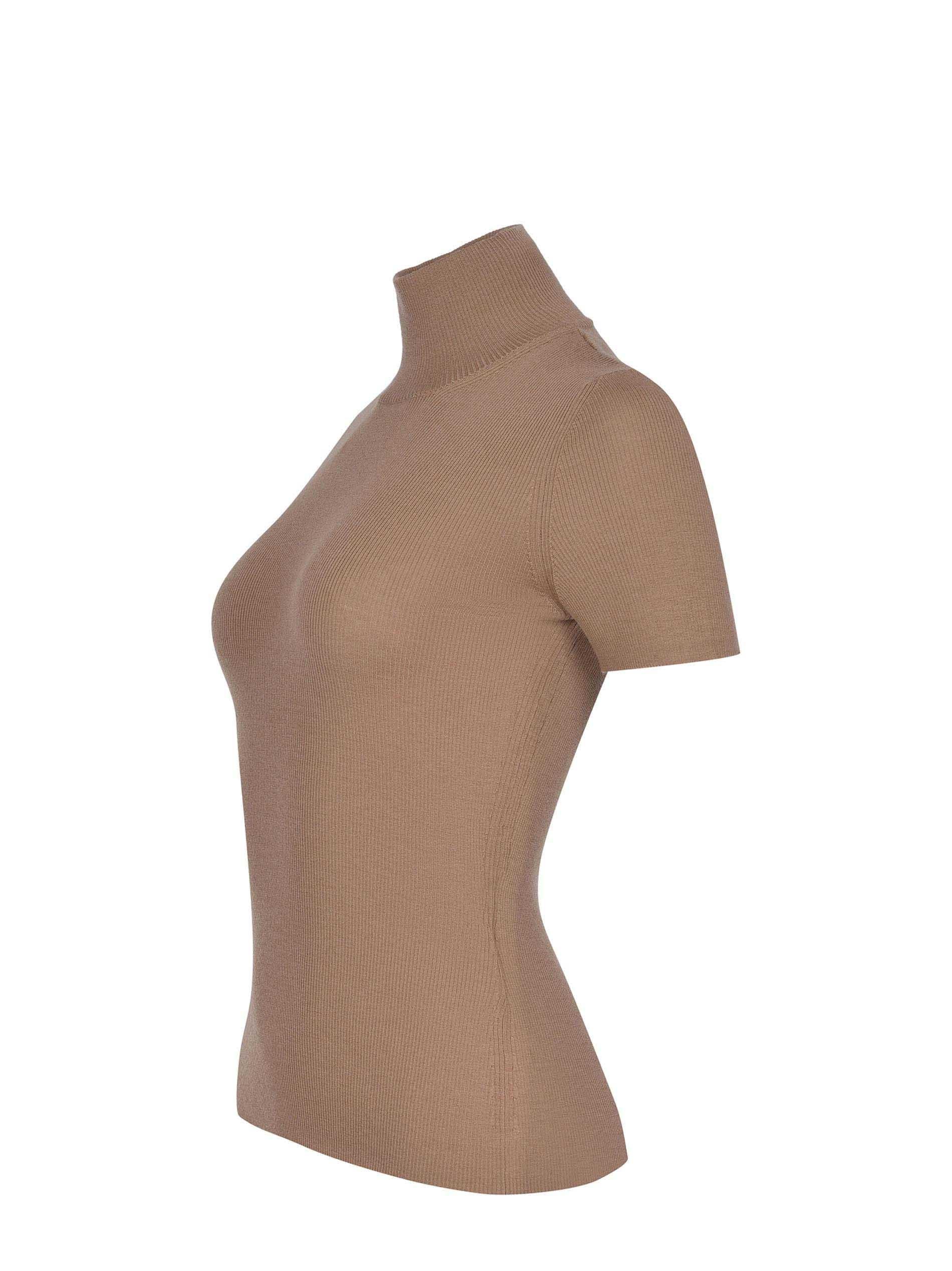 Maglia Max Mara "Afa1234" 