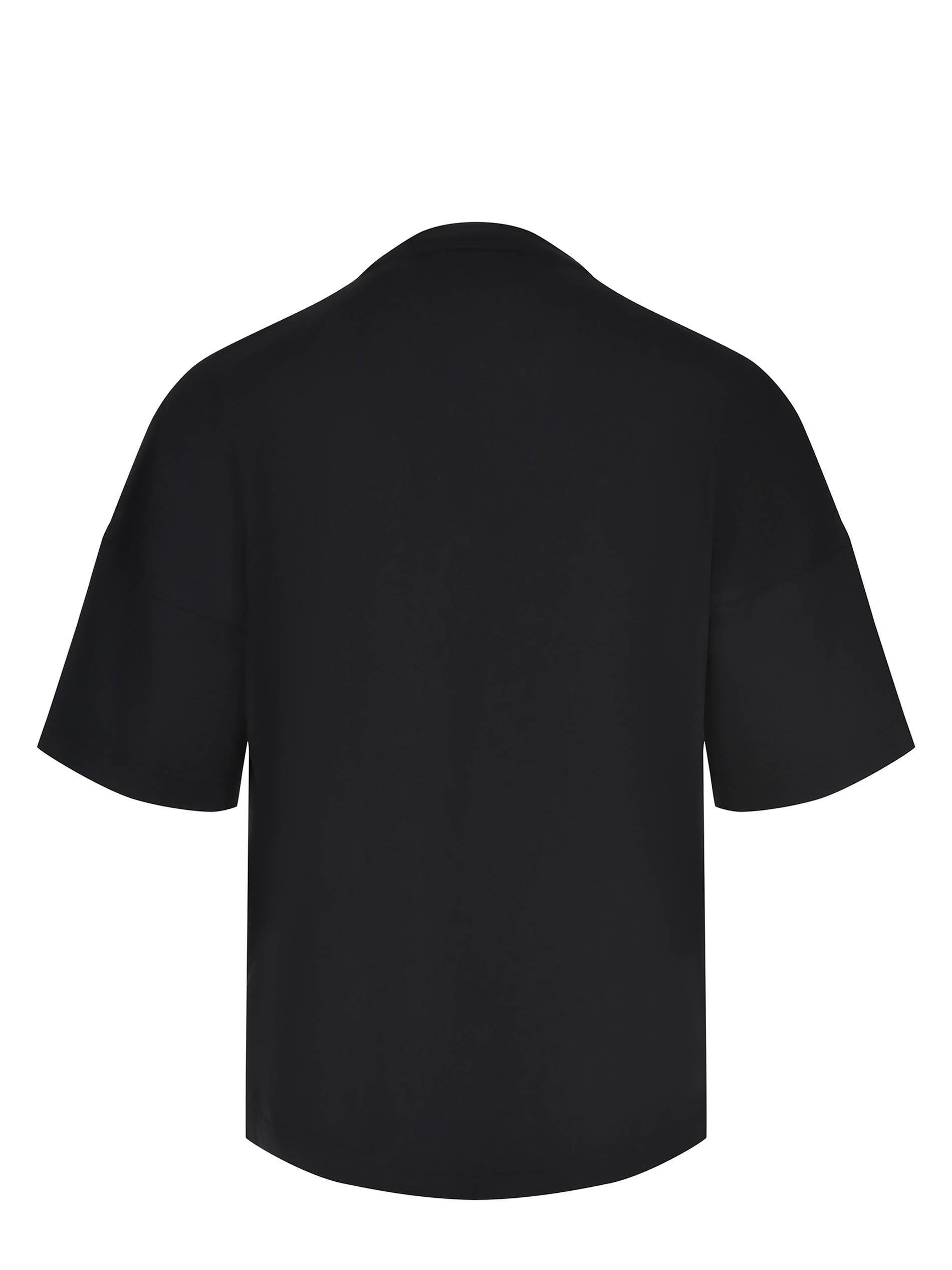 T-shirt Palm Angels 