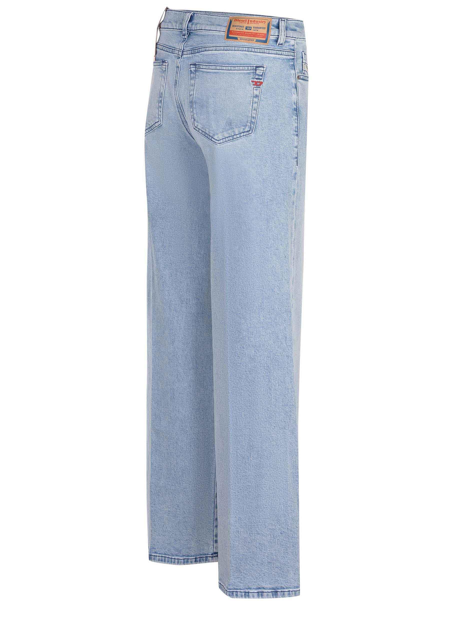 Jeans Diesel 