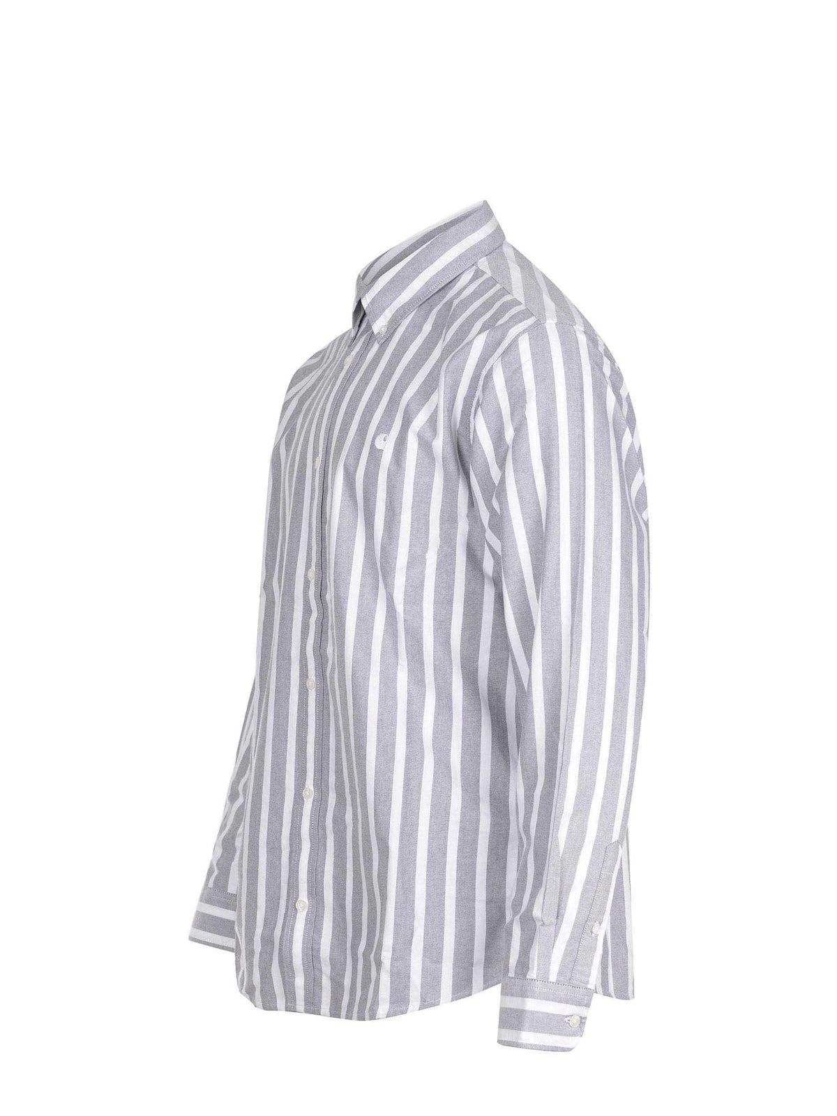 Camicia Carhartt 