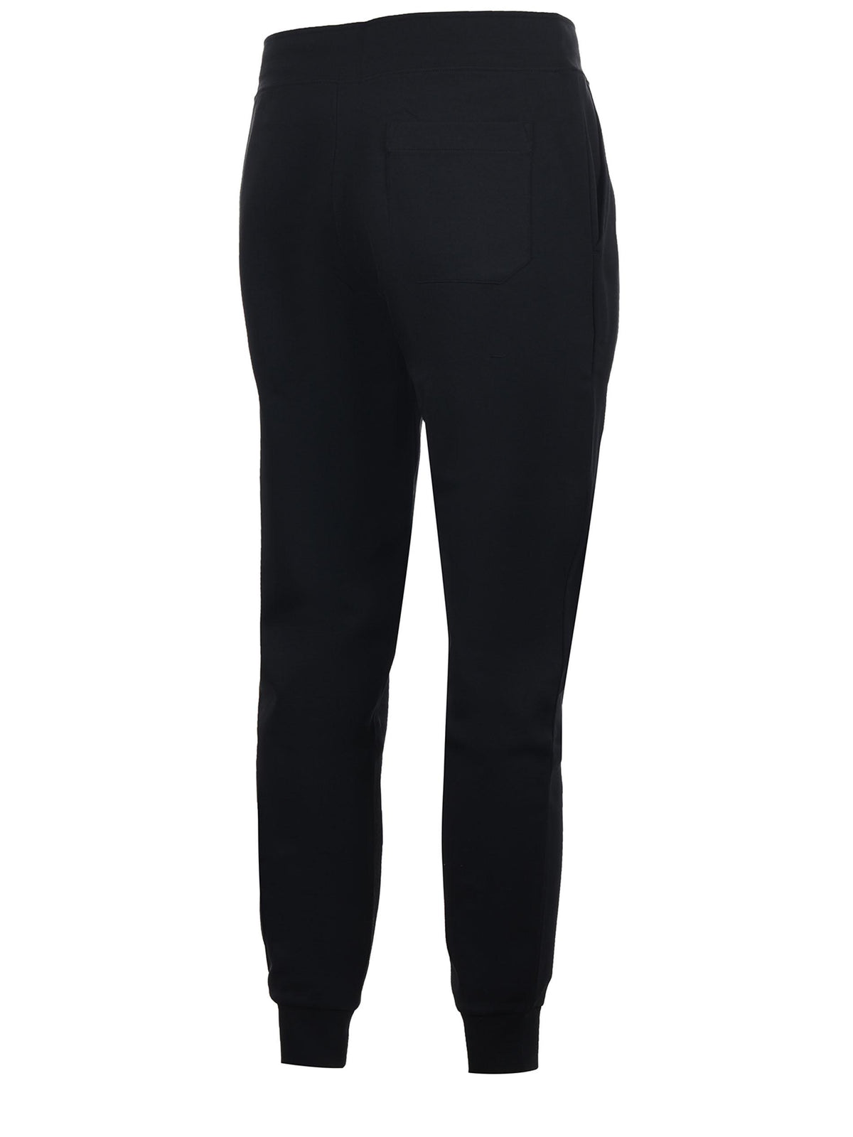 Pantaloni jogging Polo Ralph Lauren 