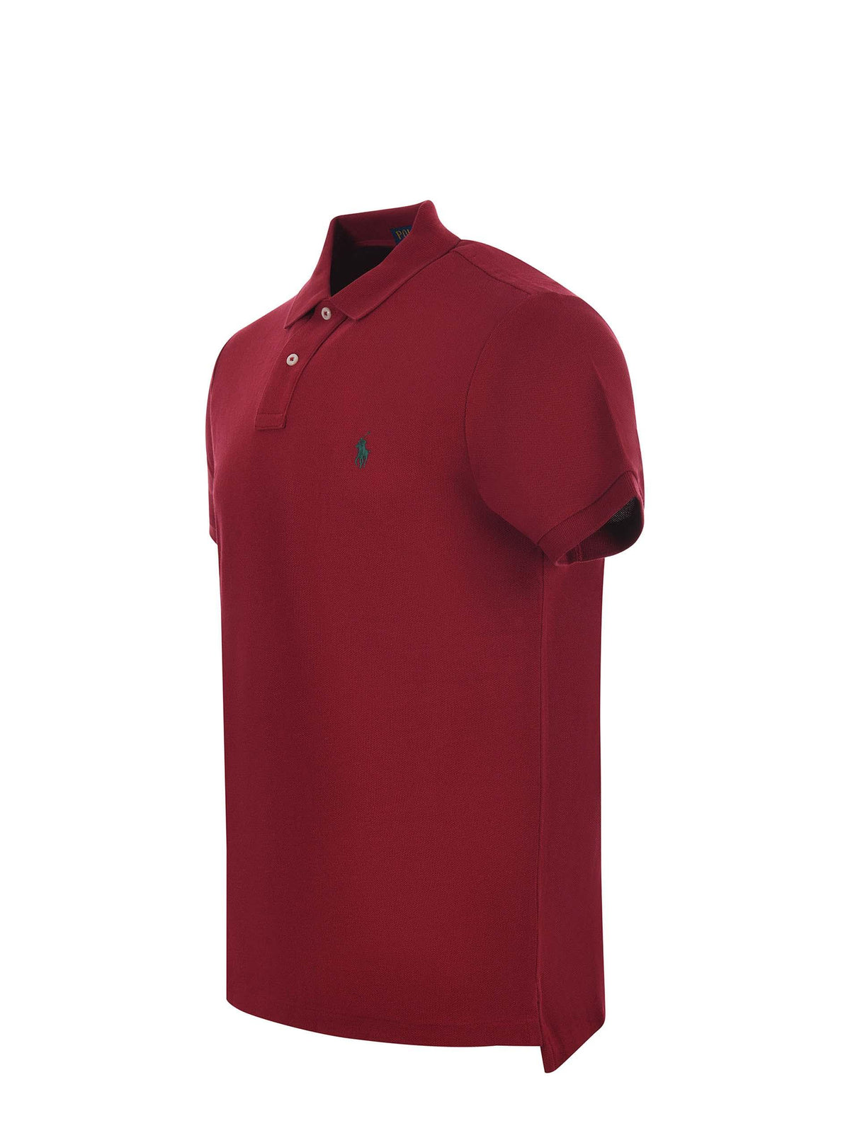 Polo "Polo Ralph Lauren" 