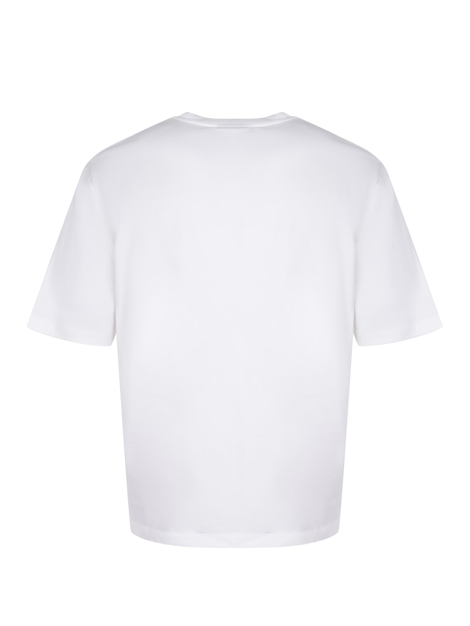 T-shirt Dsquared2 