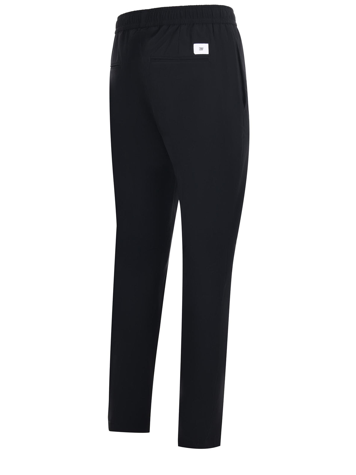 Pantaloni PMDS 