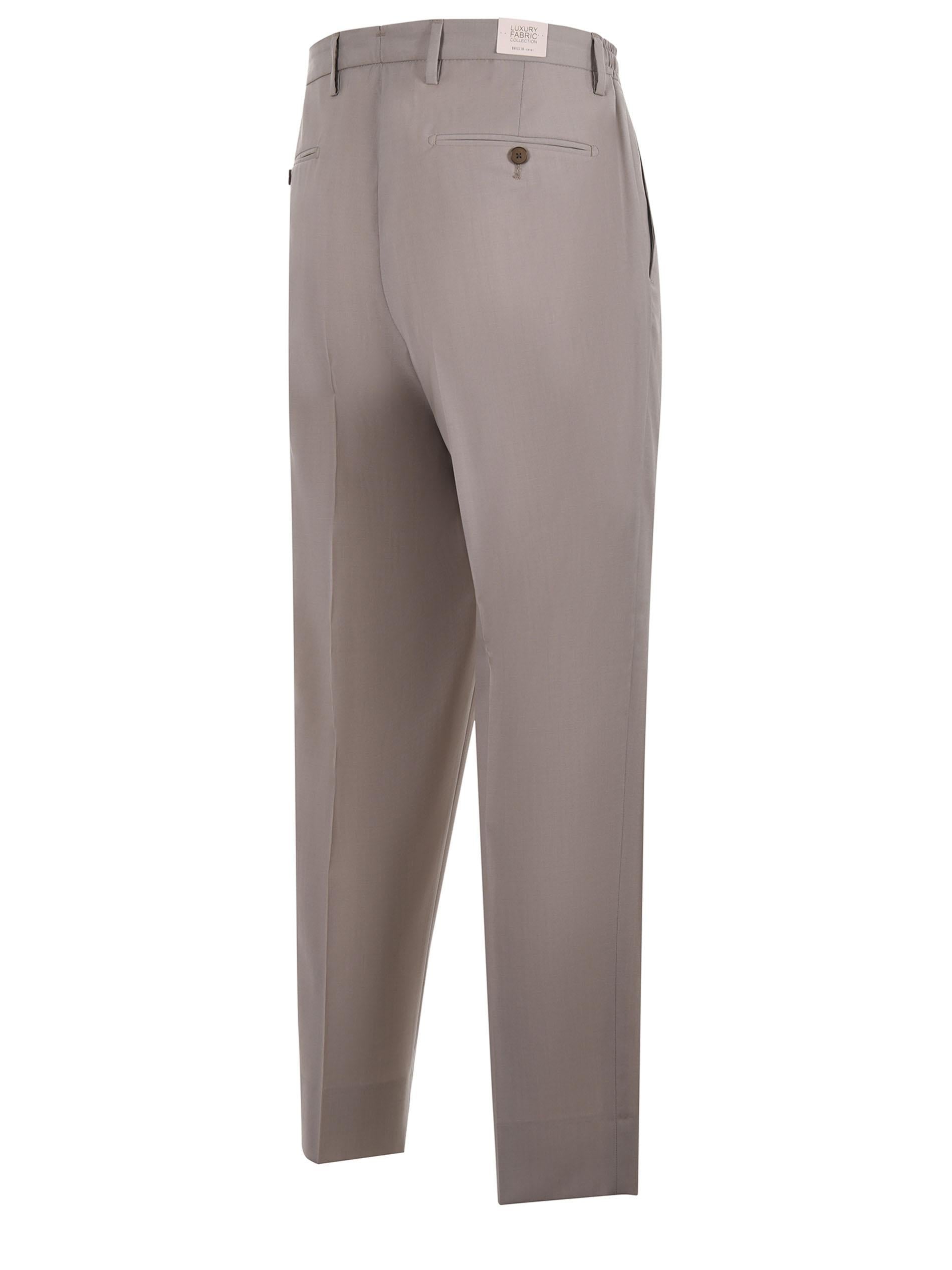 Pantaloni Briglia 