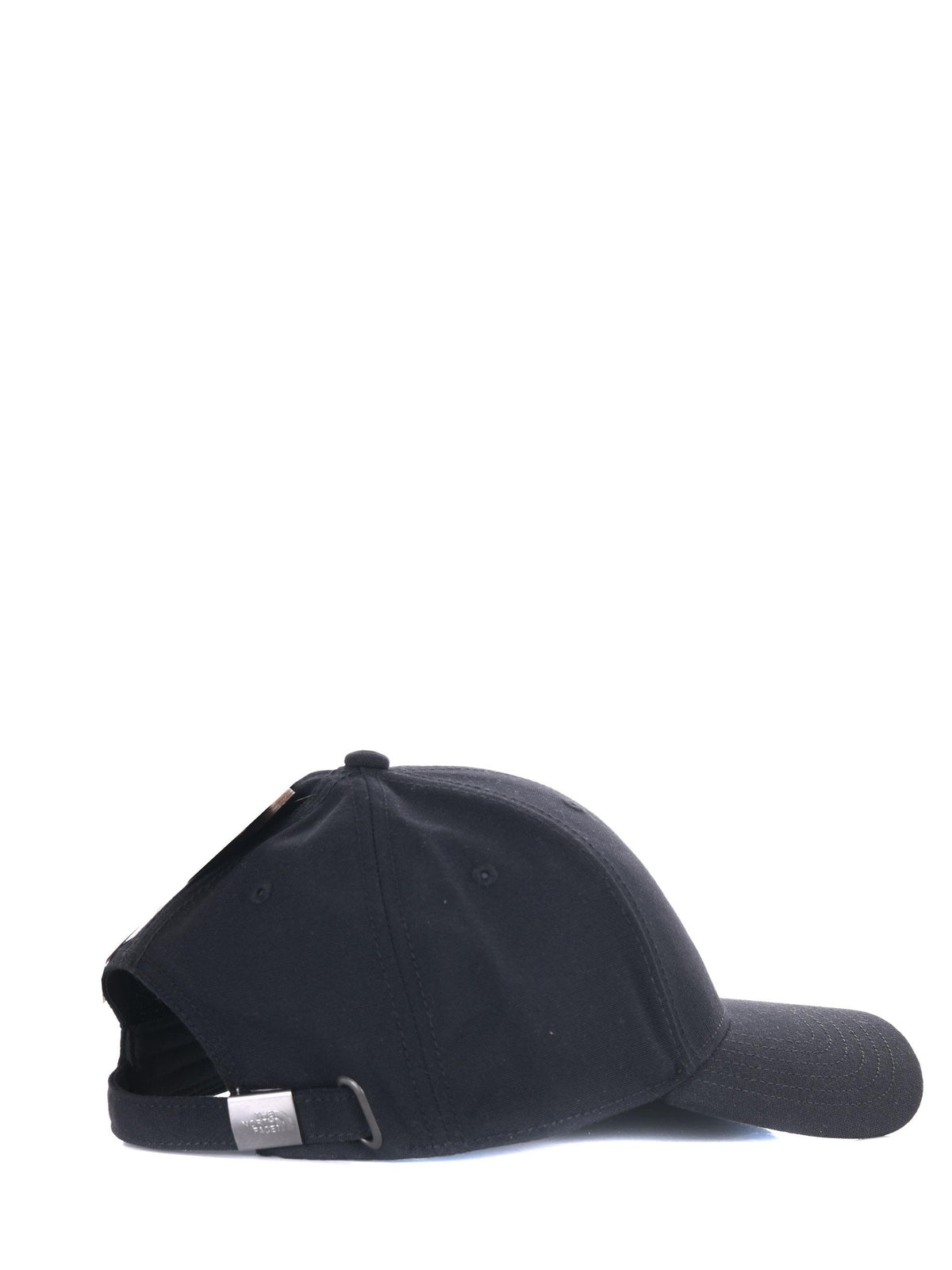 Cappello baseball The North Face 