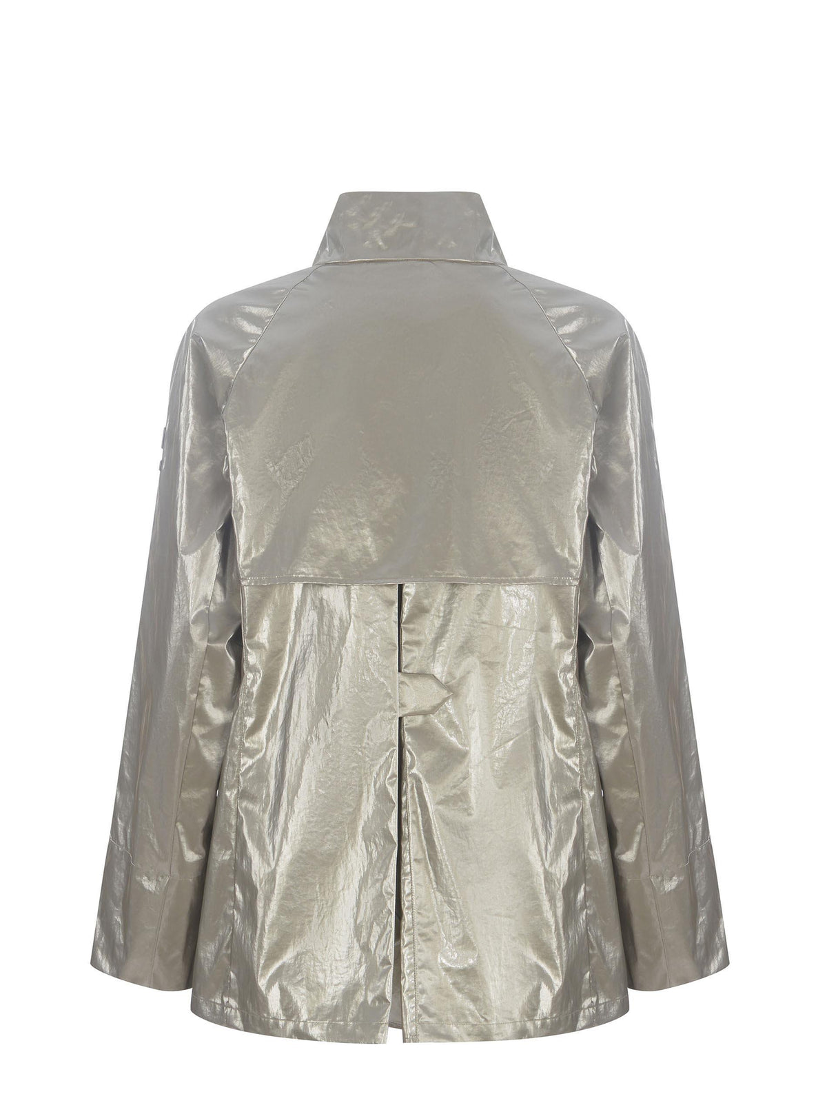 Giubbino Max Mara Leisure "Abadan" 