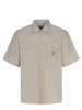 CARHARTT Camicie I035232 3IN-XX Sabbia