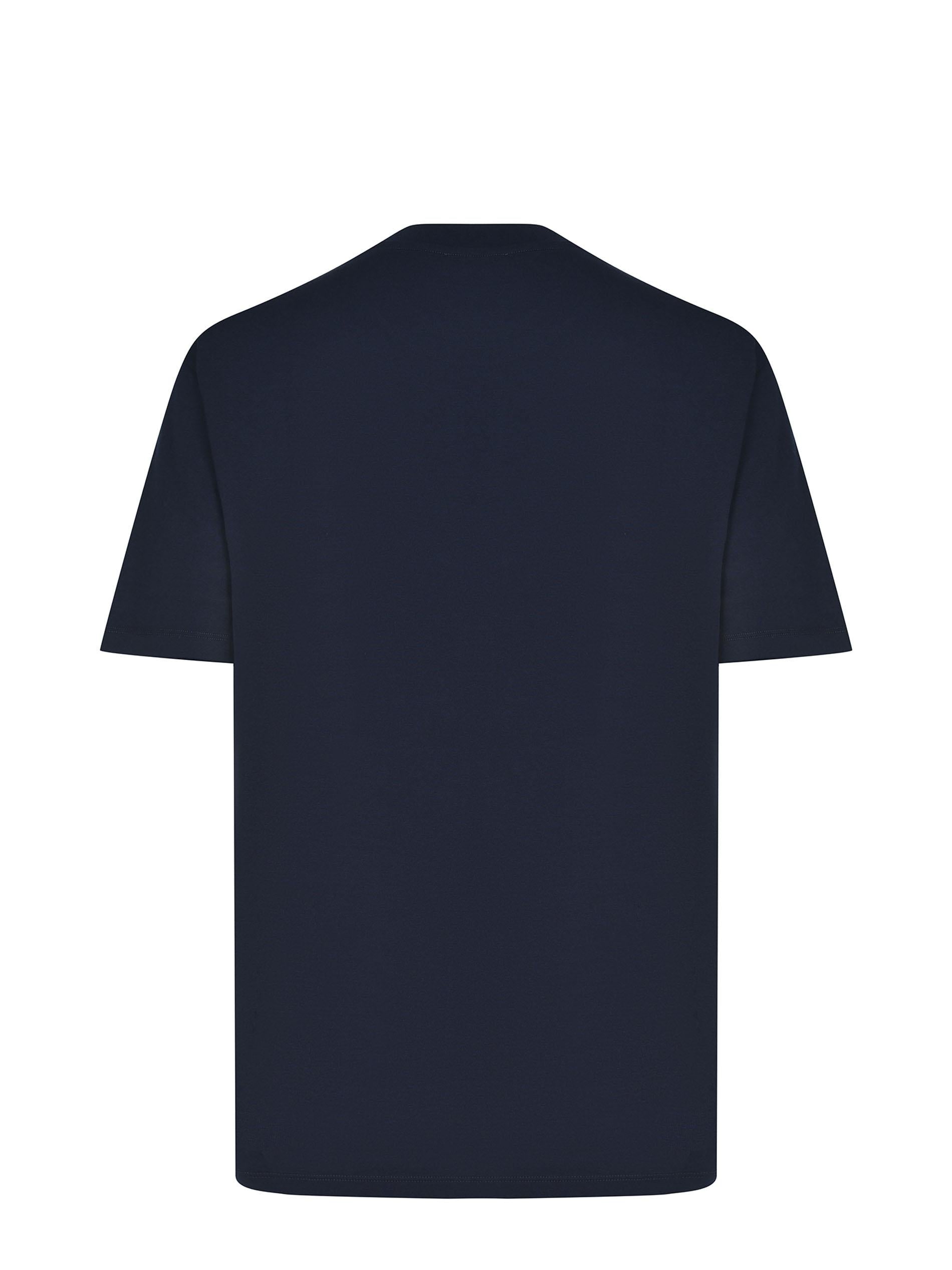 T-shirt Etro 