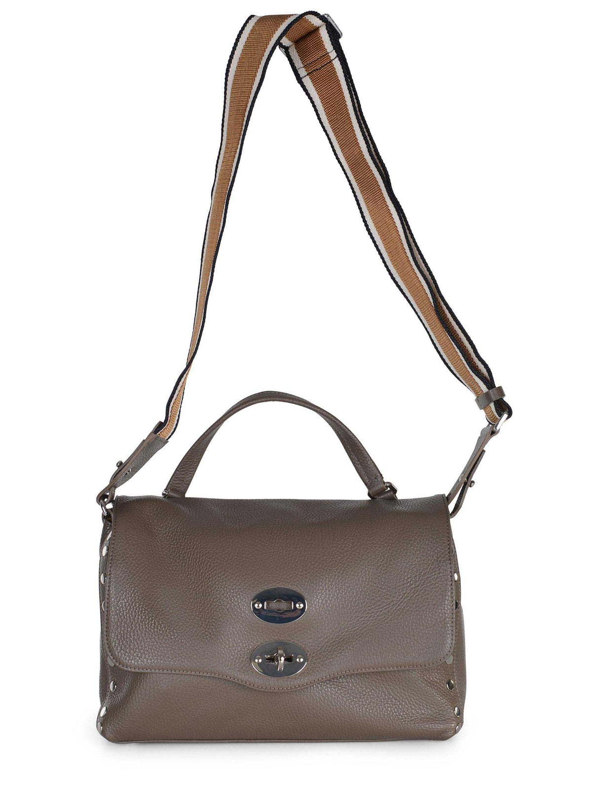 Borsa Zanellato "Postina DailyS" 