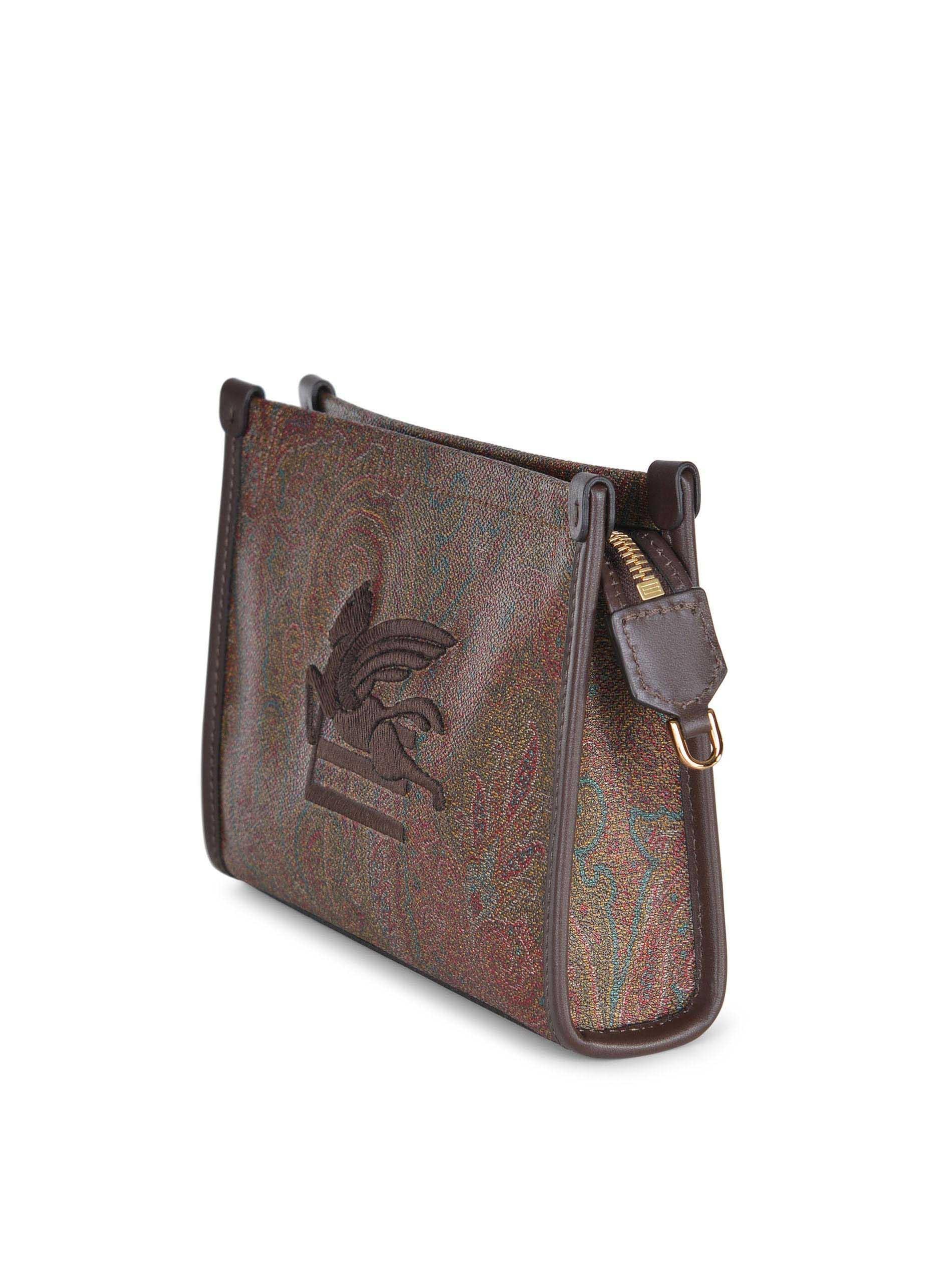 Pochette Etro 