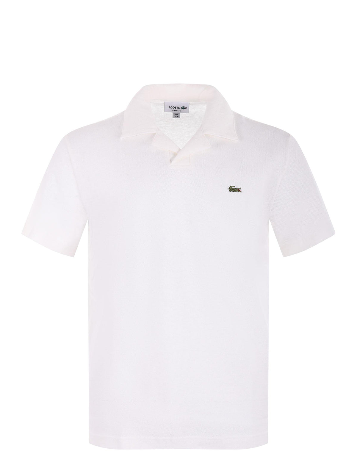 Polo Lacoste 