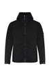 C.P. COMPANY Jackets 20CMOW075A 110324G-999 Black