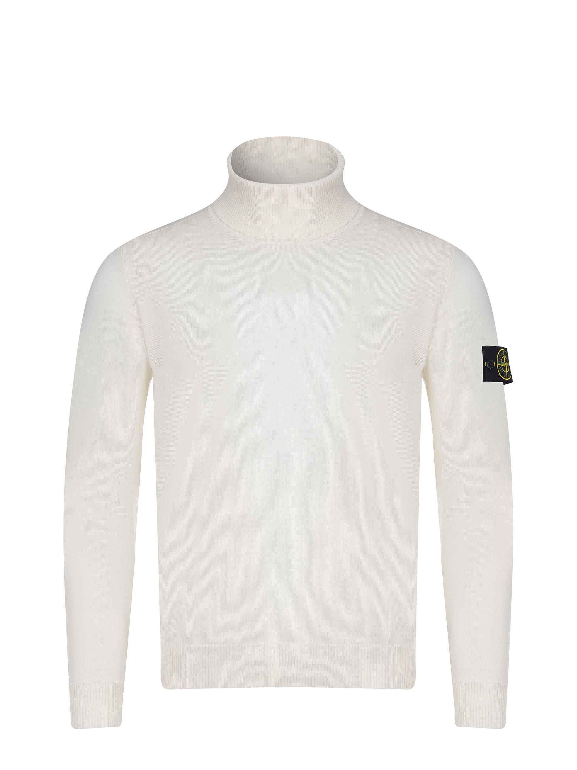 Maglia Stone Island 