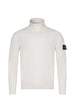 STONE ISLAND Maglie 5100025S00C4 V0093 Avorio