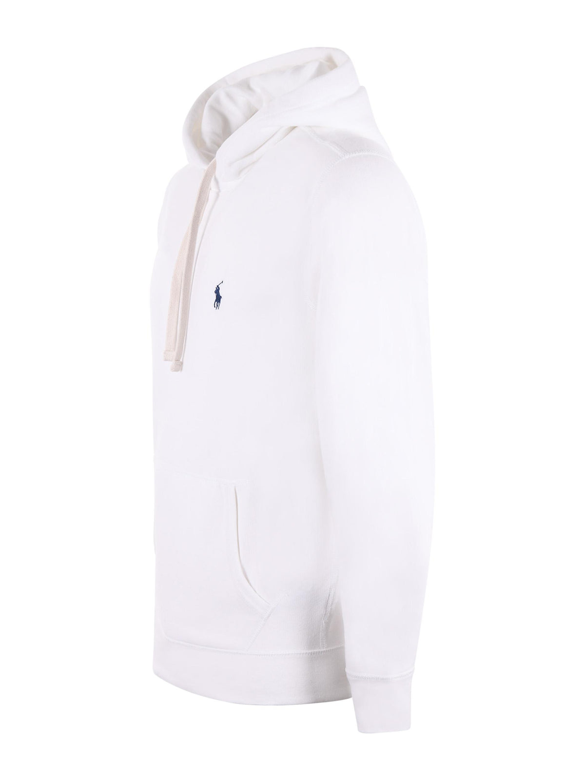 Felpa Polo Ralph Lauren 