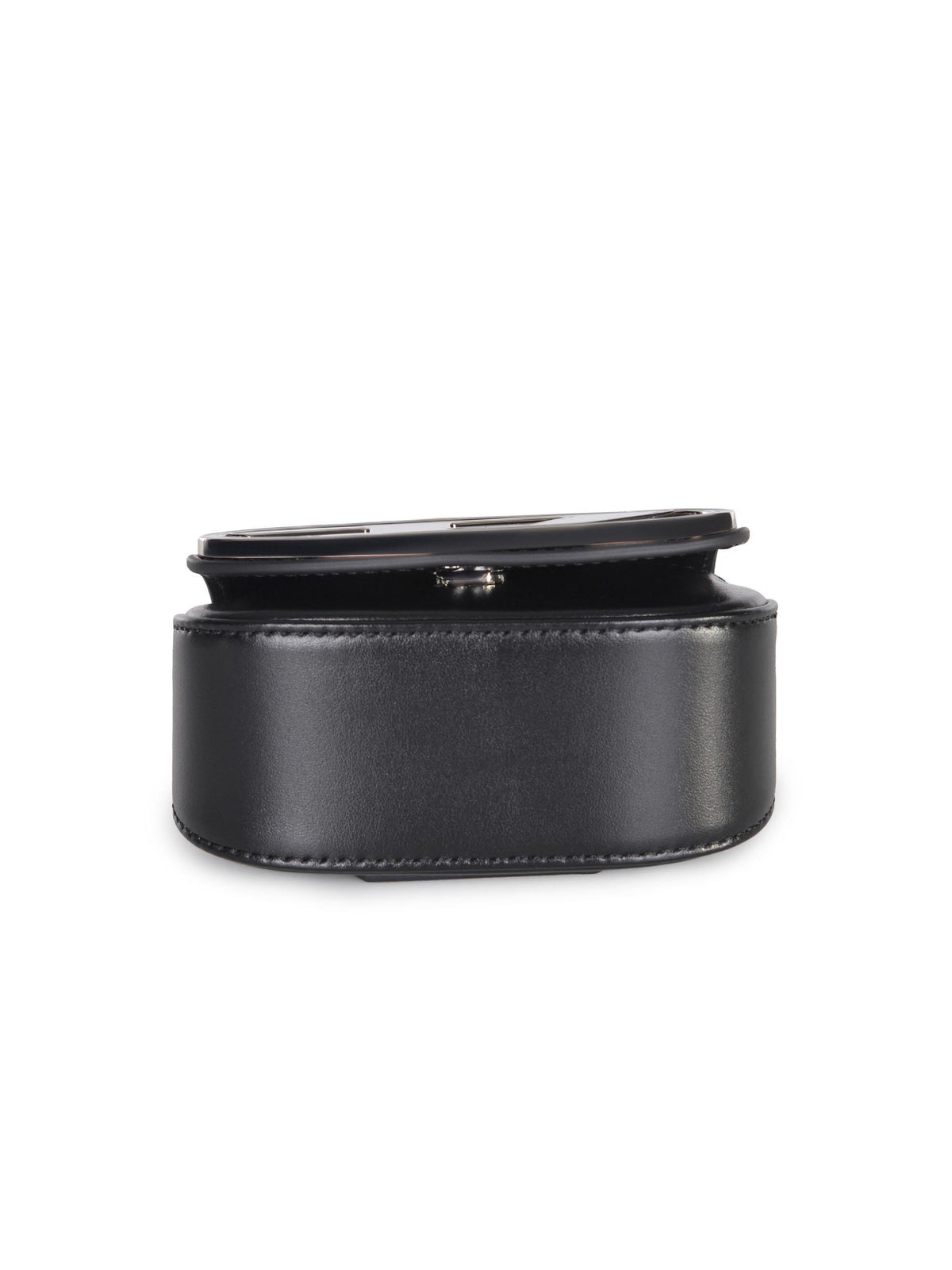 Borsa Diesel "1DR XS" 