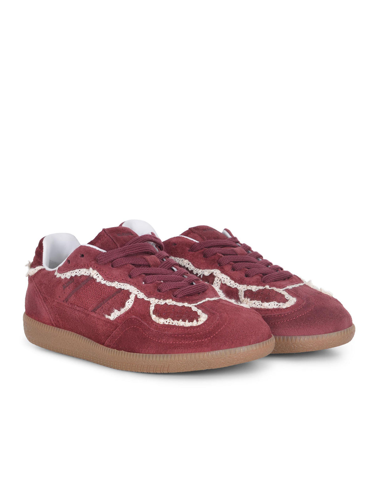 Sneakers Aloha 