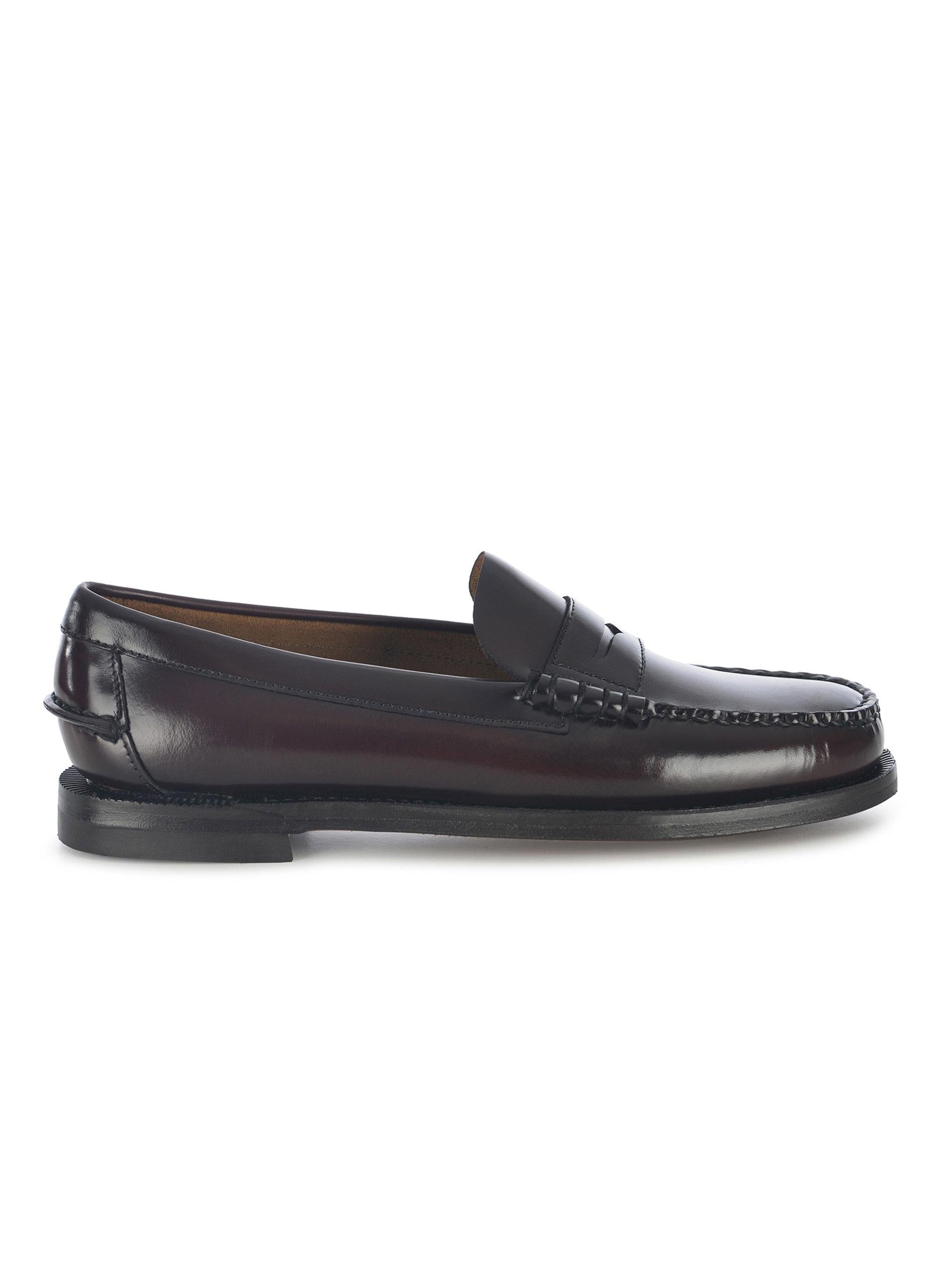 Mocassino Sebago "Classic Dan" 