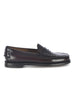 SEBAGO Loafers 7001530 903 Bordeau